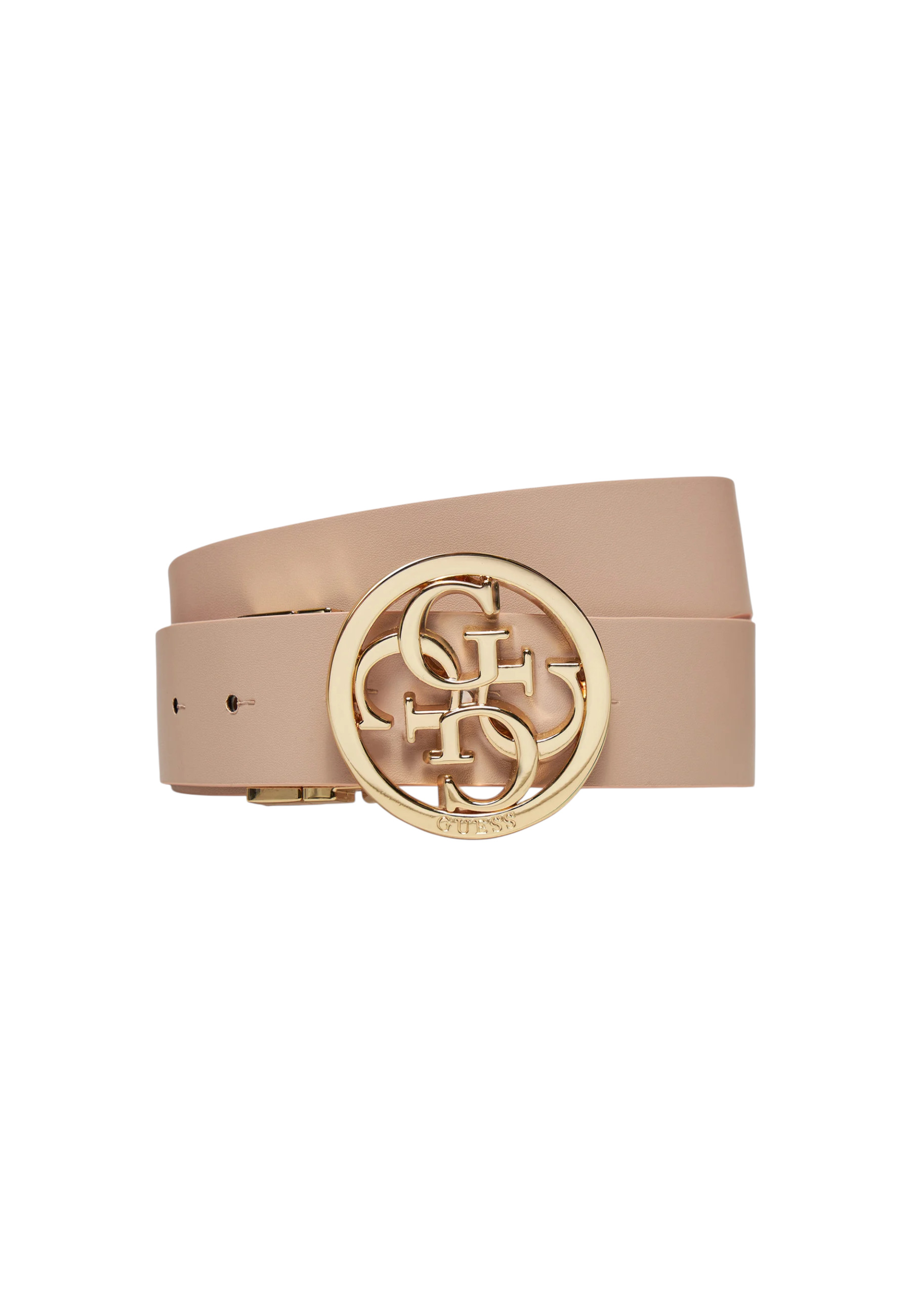 Guess Belt 3