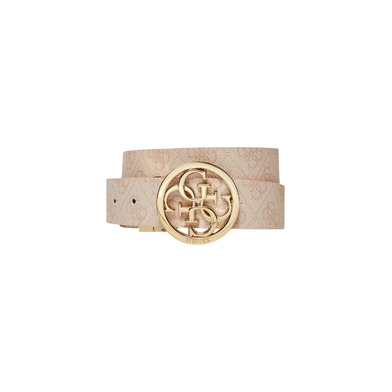Guess Cintura Donna