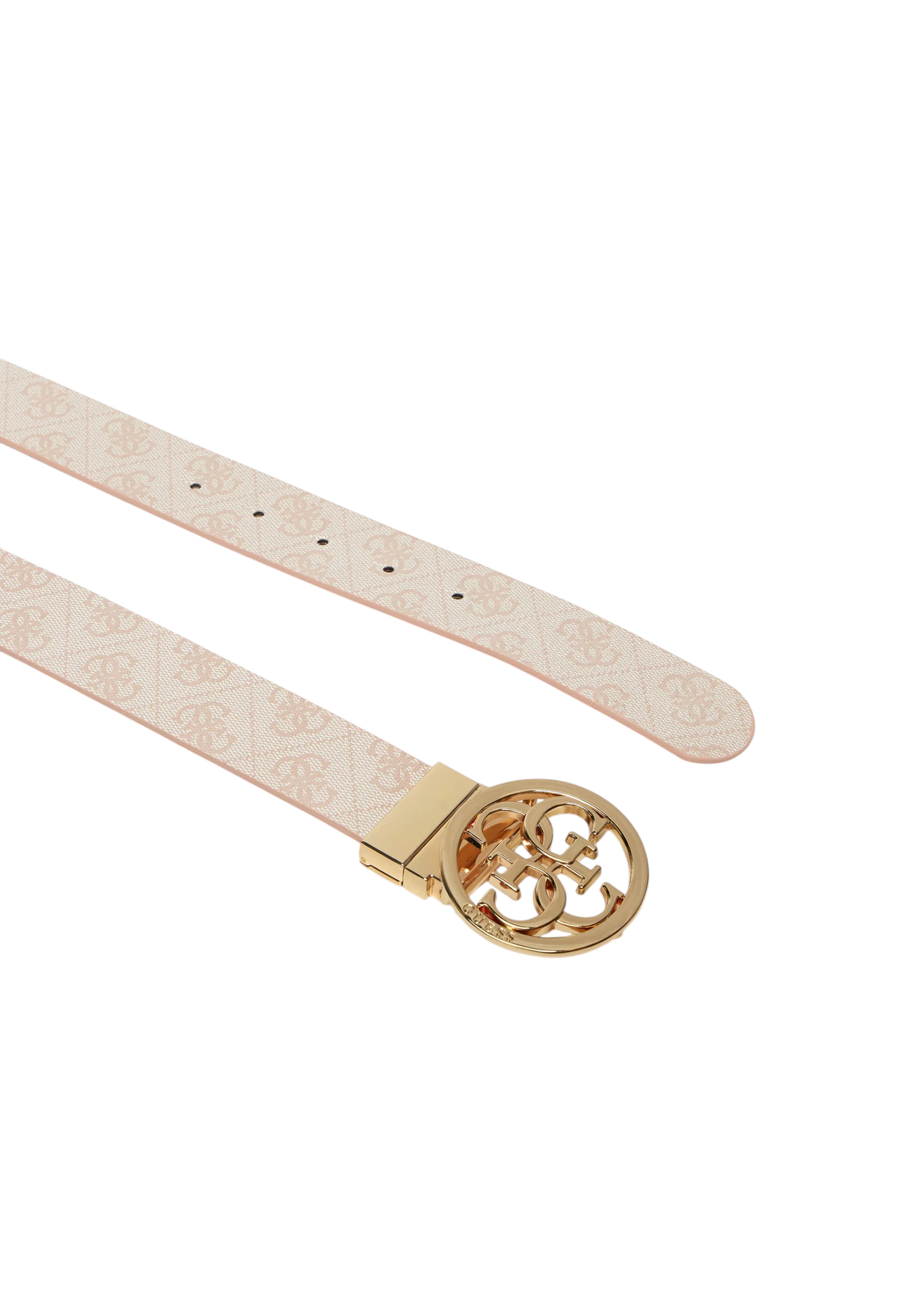 Guess Belt 4
