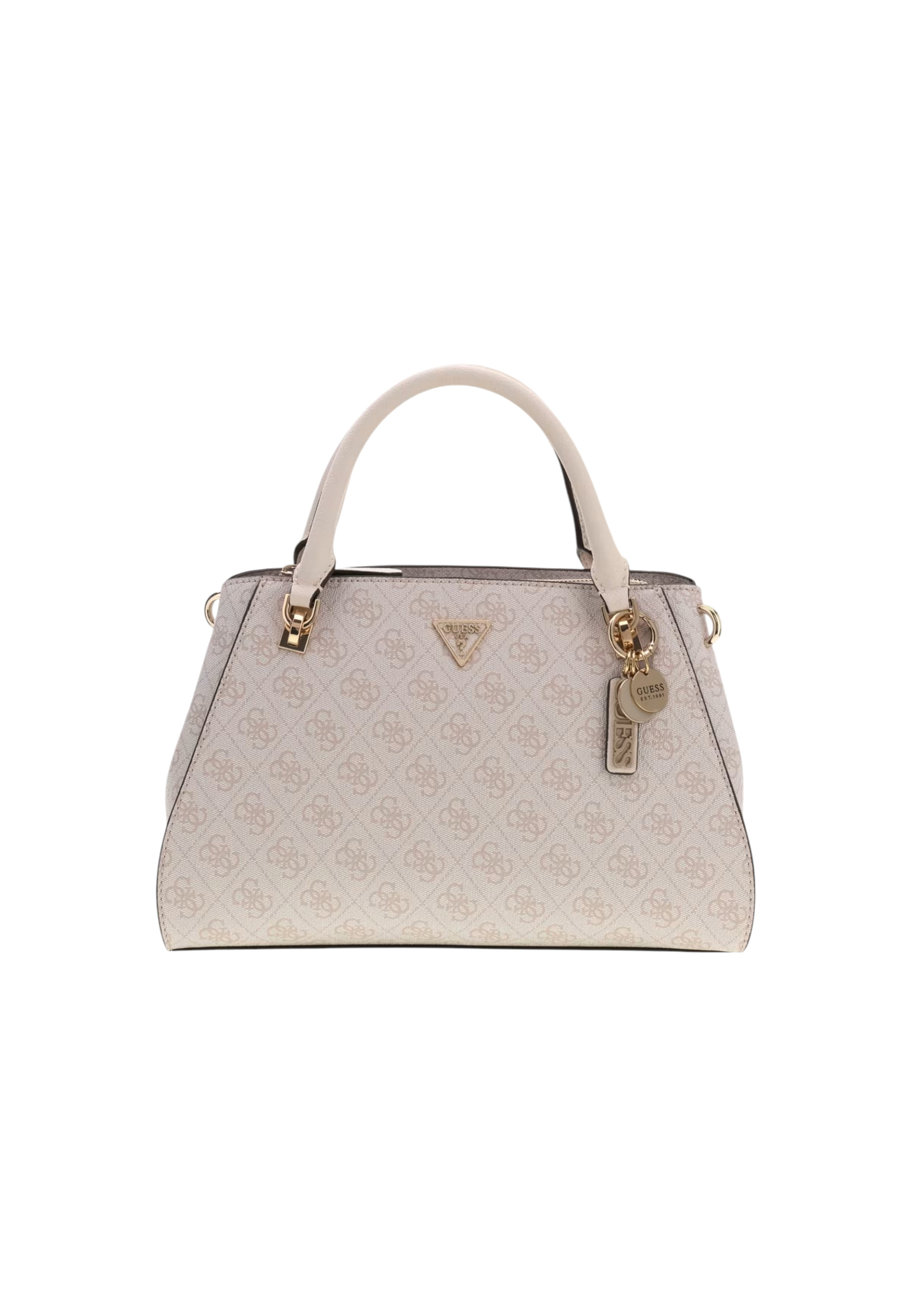 Guess  Women Bag