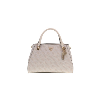 Guess Borsa Donna