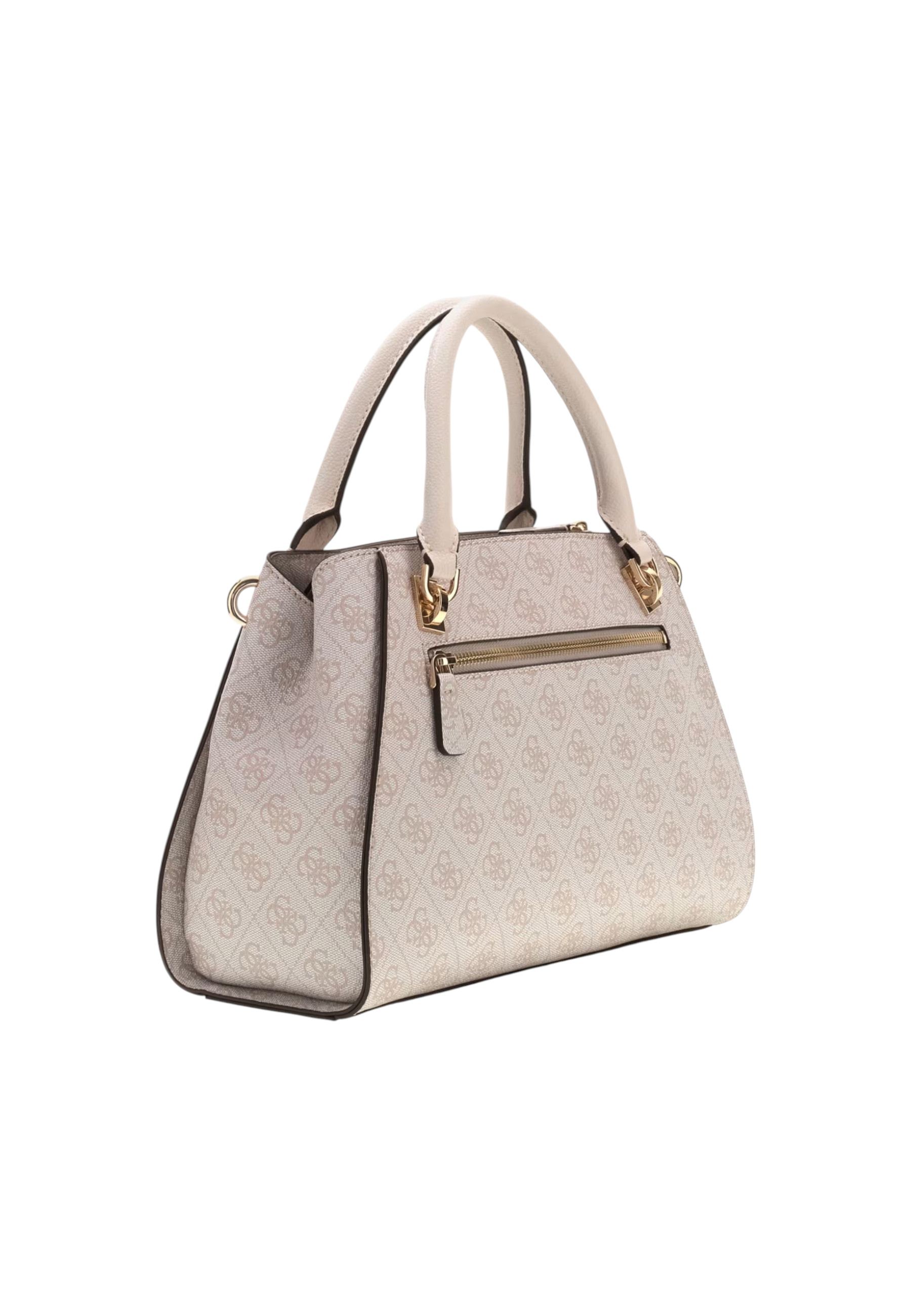Guess Bag 3