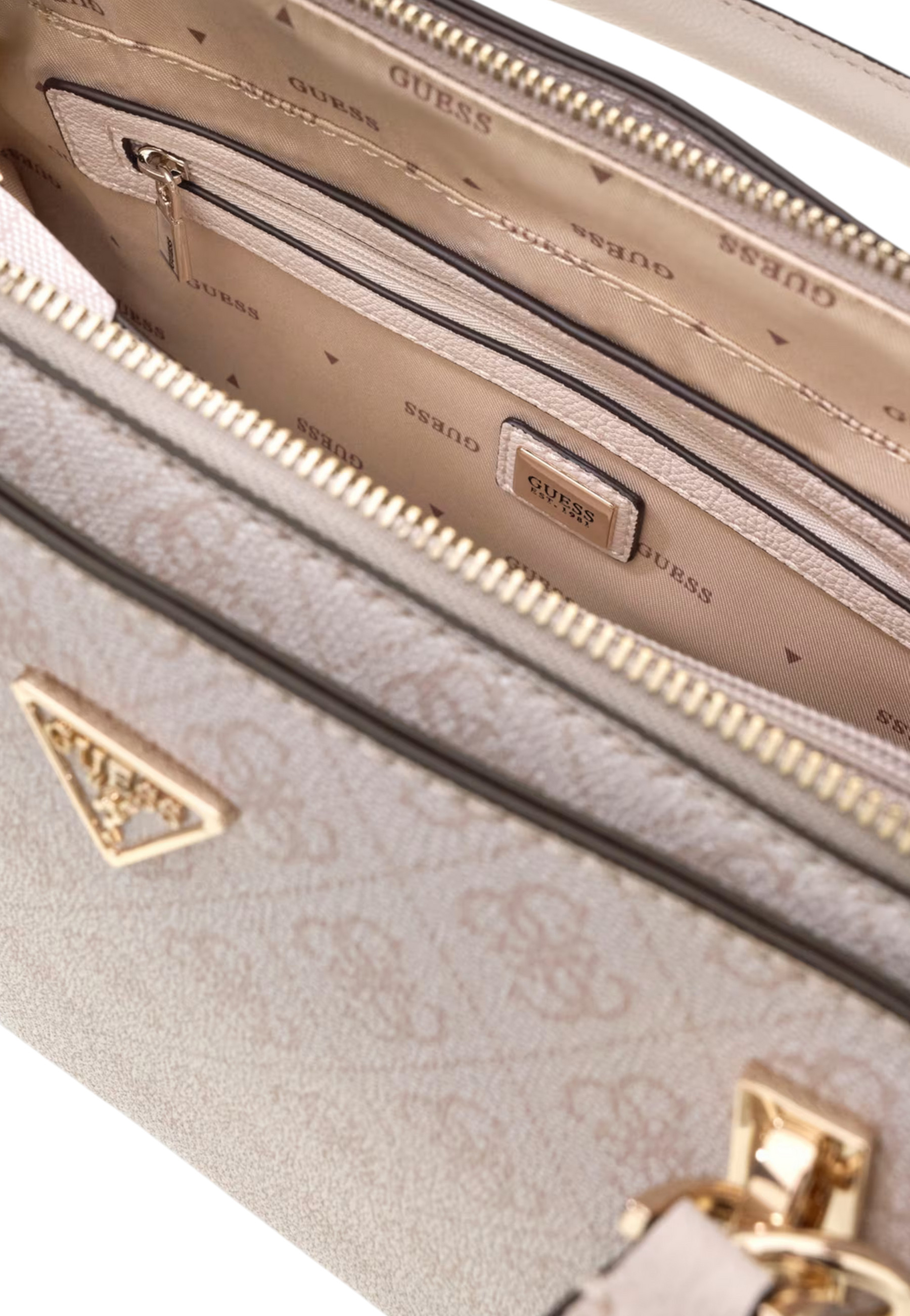 Guess Bag 4