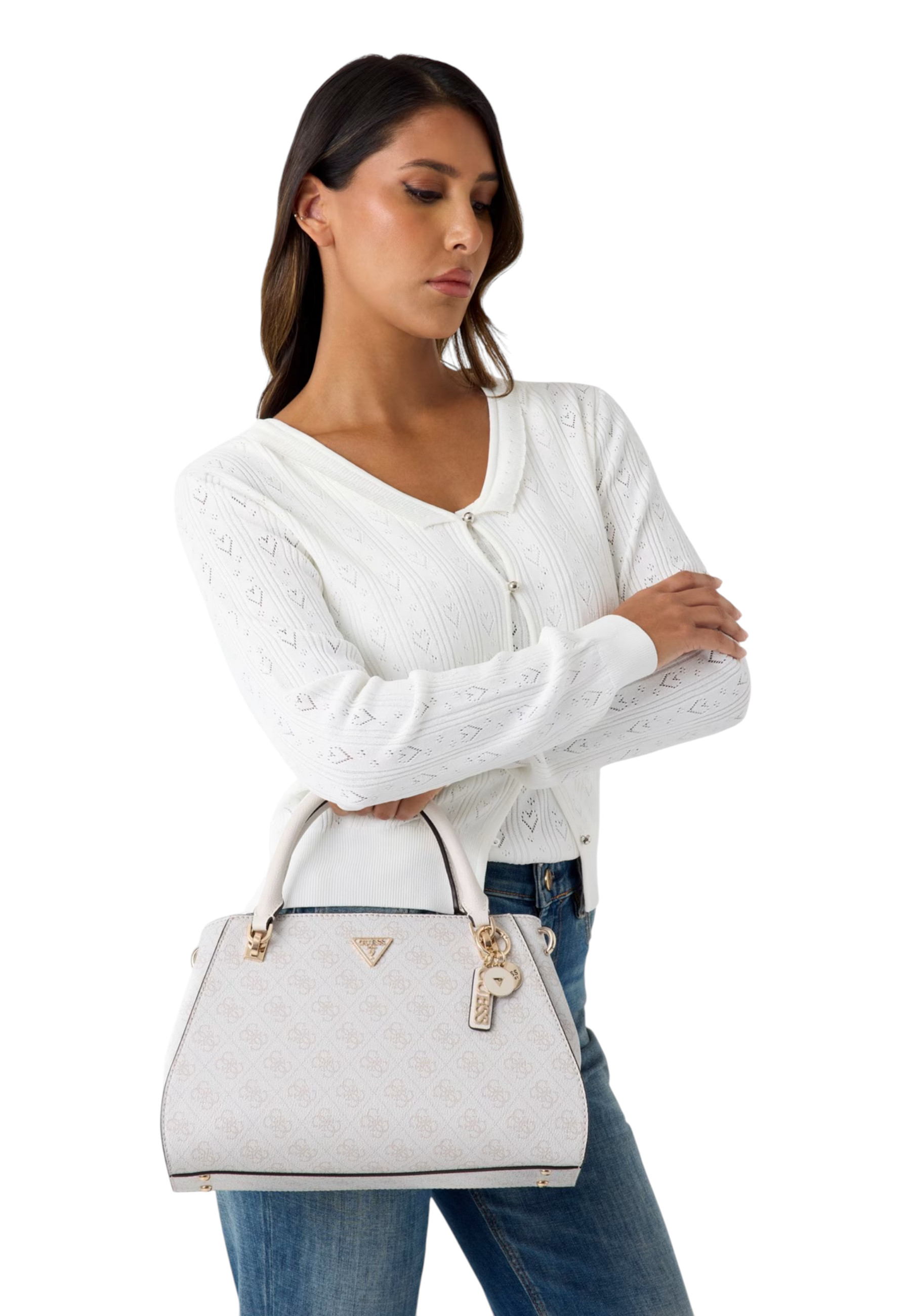 Guess Bag 2