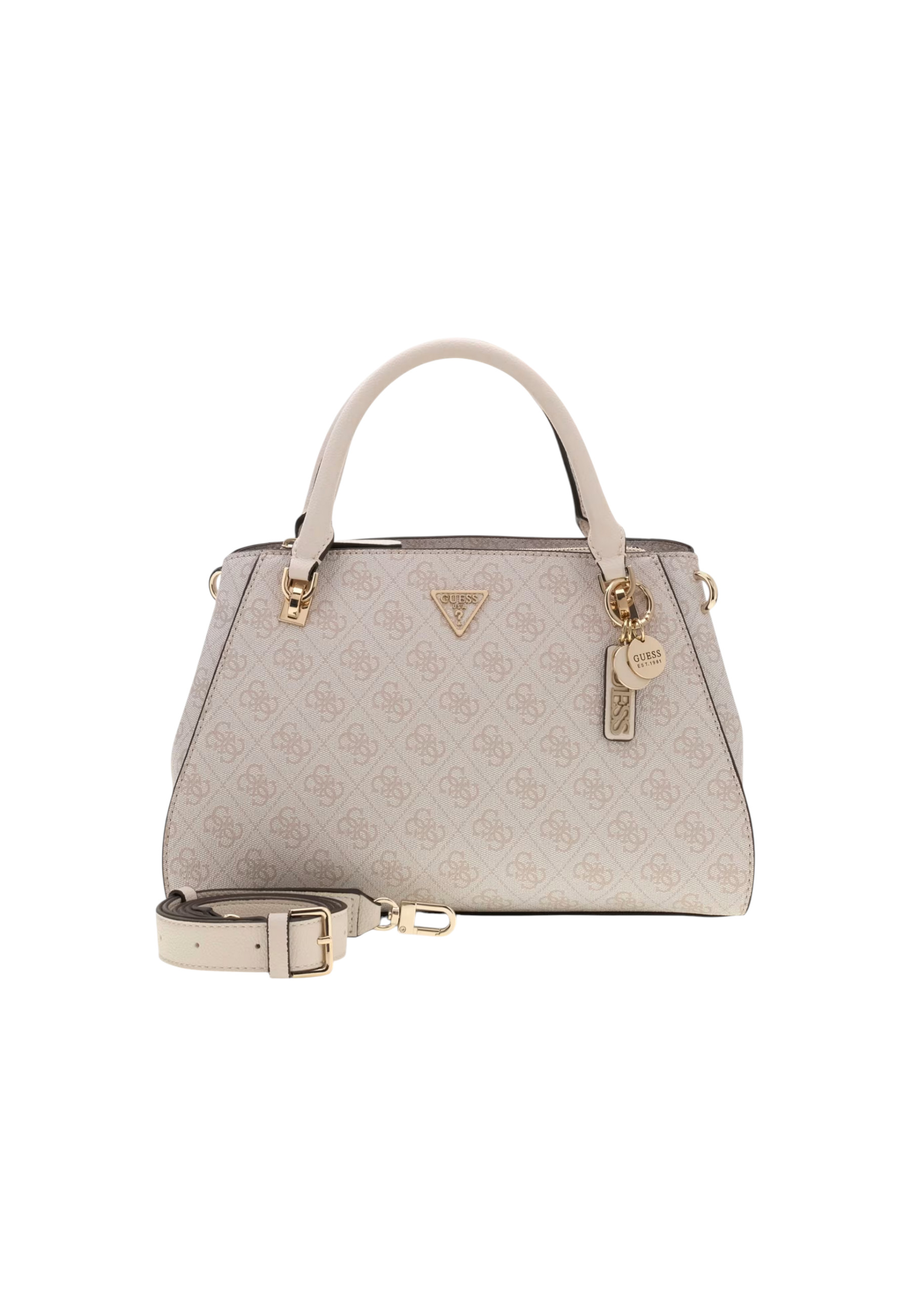 Guess Bag 5