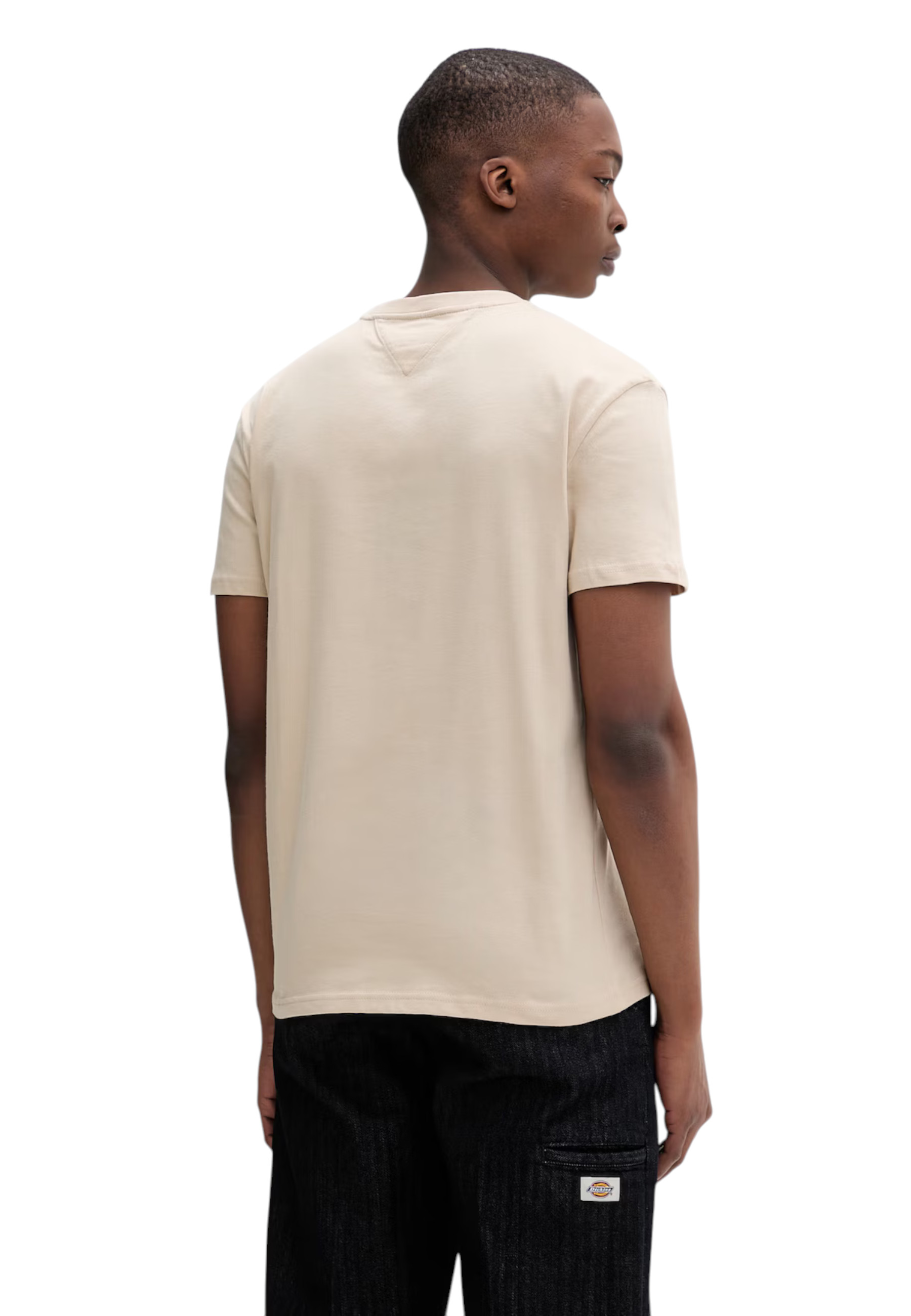 Tommy Hilfiger Jeans T-Shirt 3