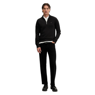Tommy Hilfiger Jeans Maglia Uomo