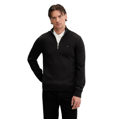 Tommy Hilfiger Jeans Maglia Uomo