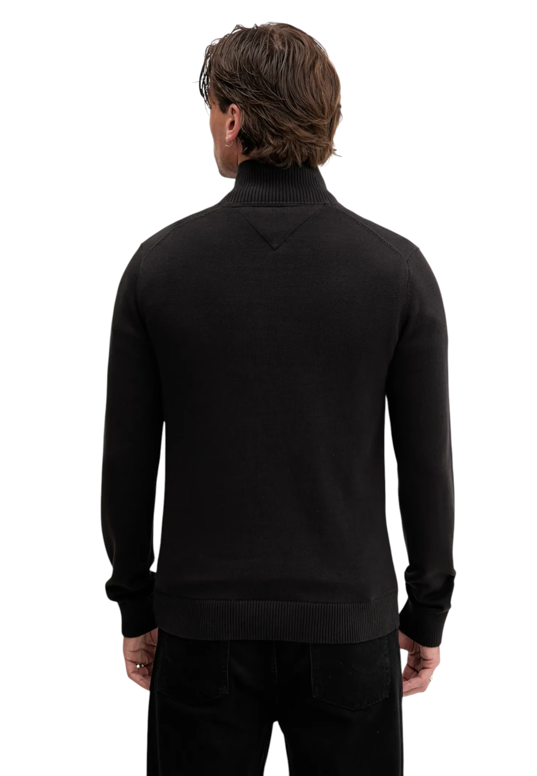 Tommy Hilfiger Jeans Knitwear 3