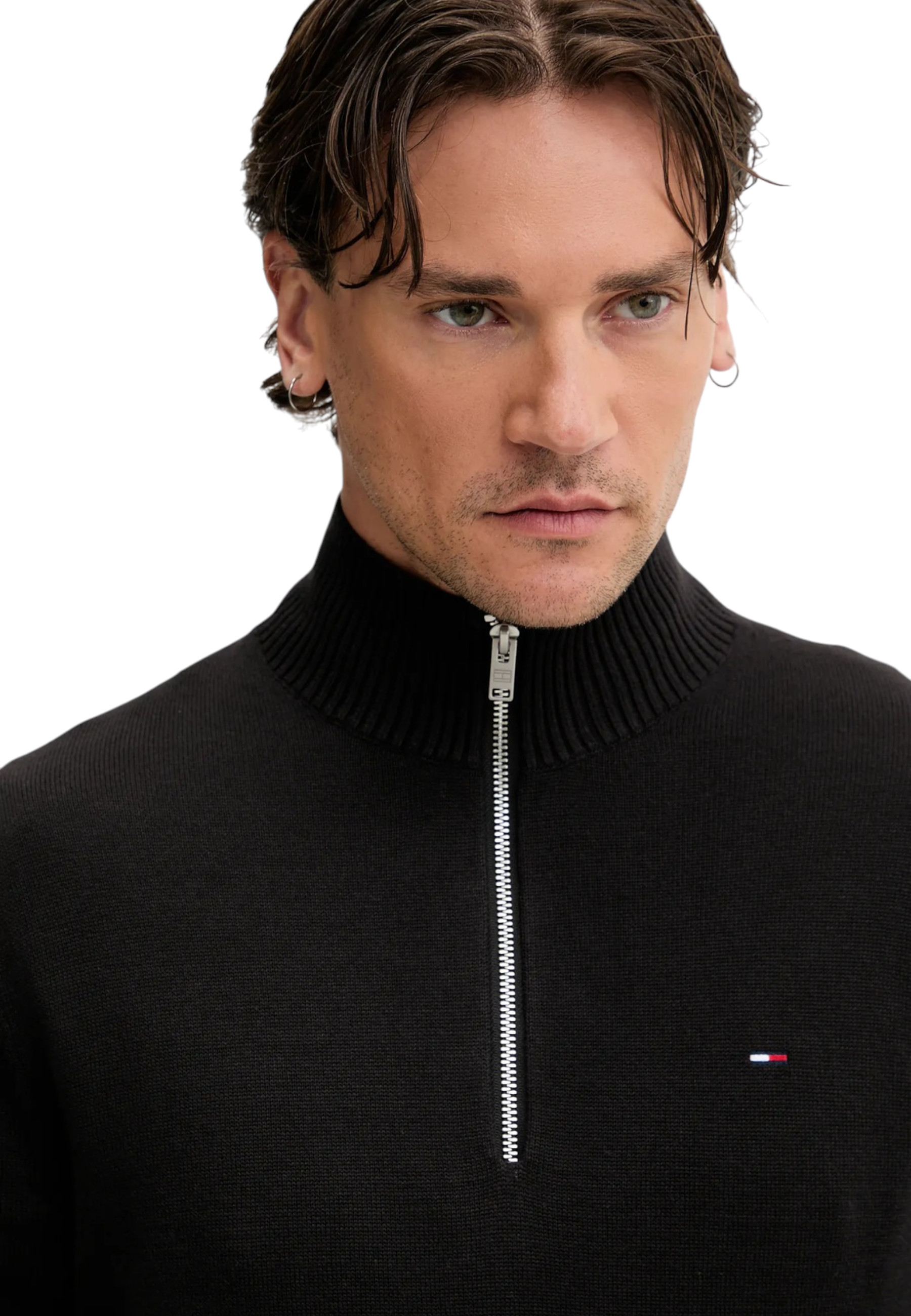 Tommy Hilfiger Jeans Knitwear 5