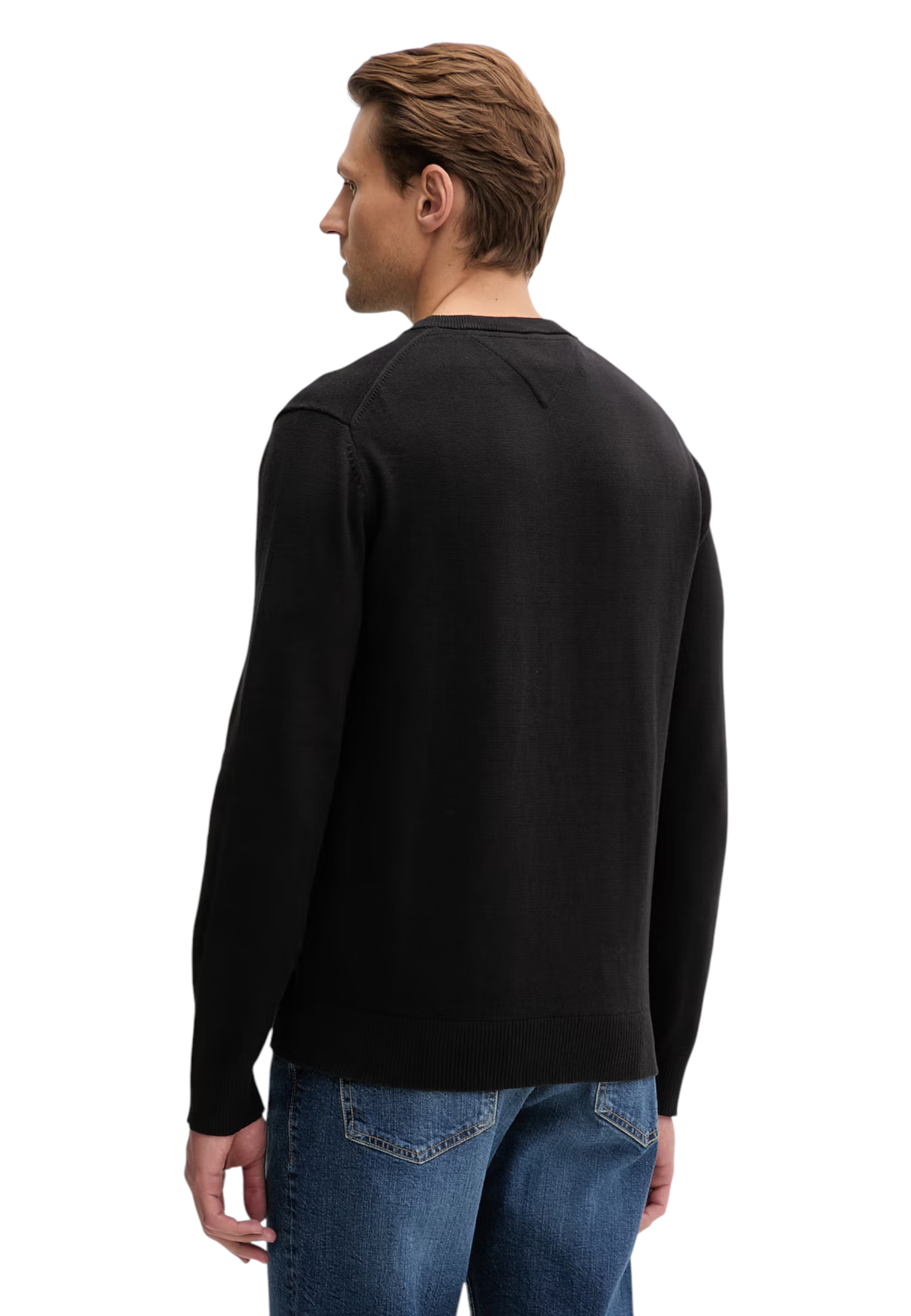 Tommy Hilfiger Jeans Knitwear 12