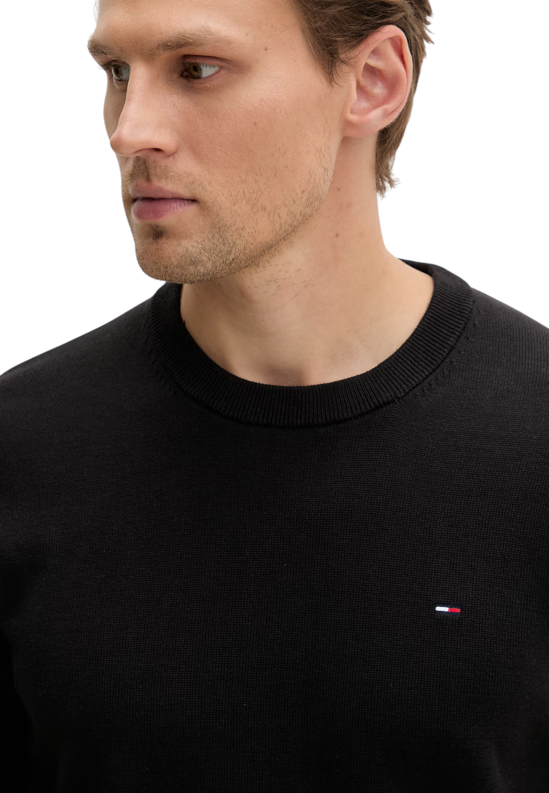 Tommy Hilfiger Jeans Knitwear 13