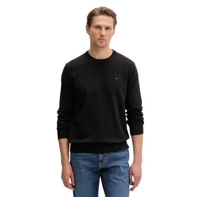 Tommy Hilfiger Jeans Maglia Uomo