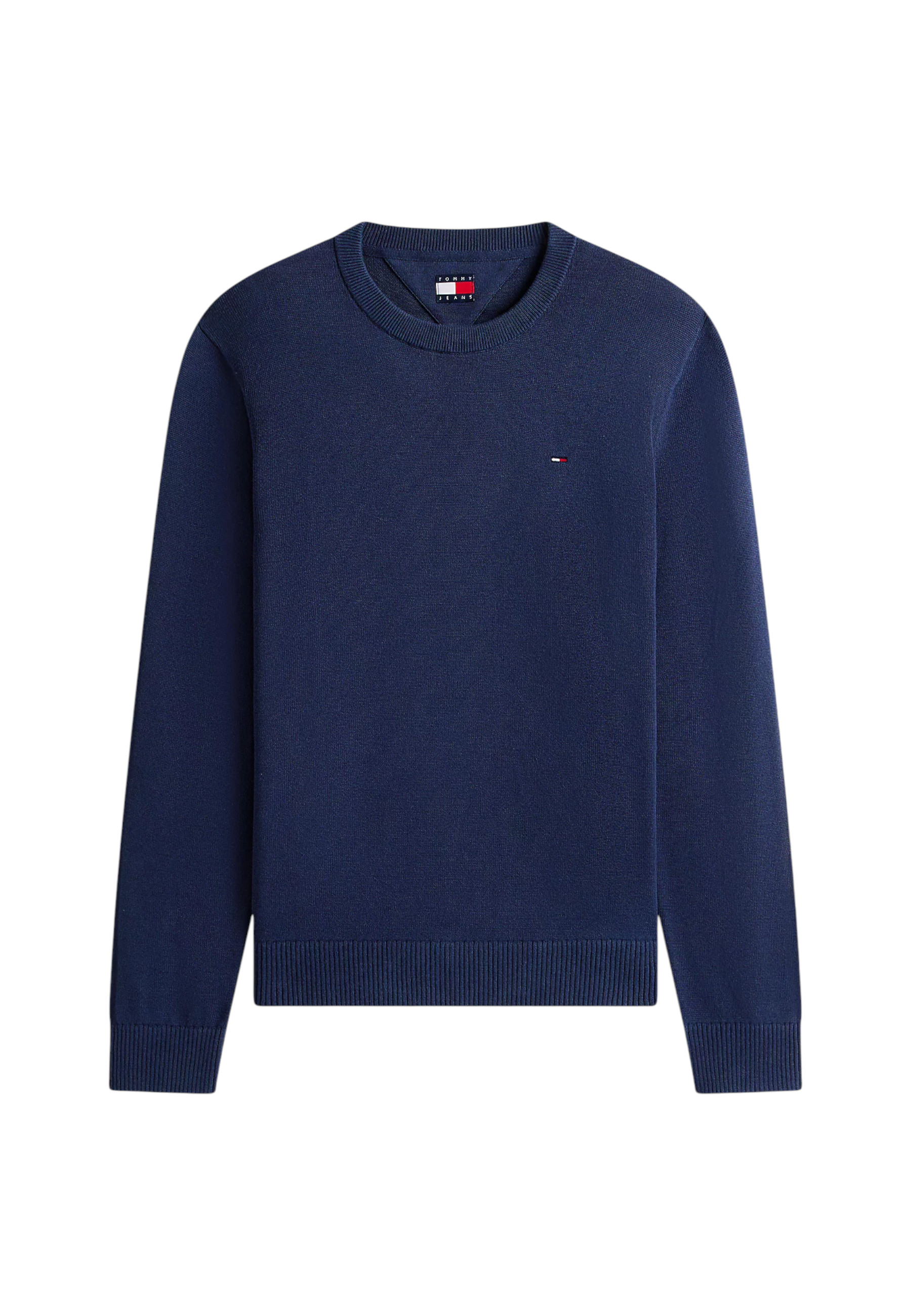 Tommy Hilfiger Jeans Knitwear 5