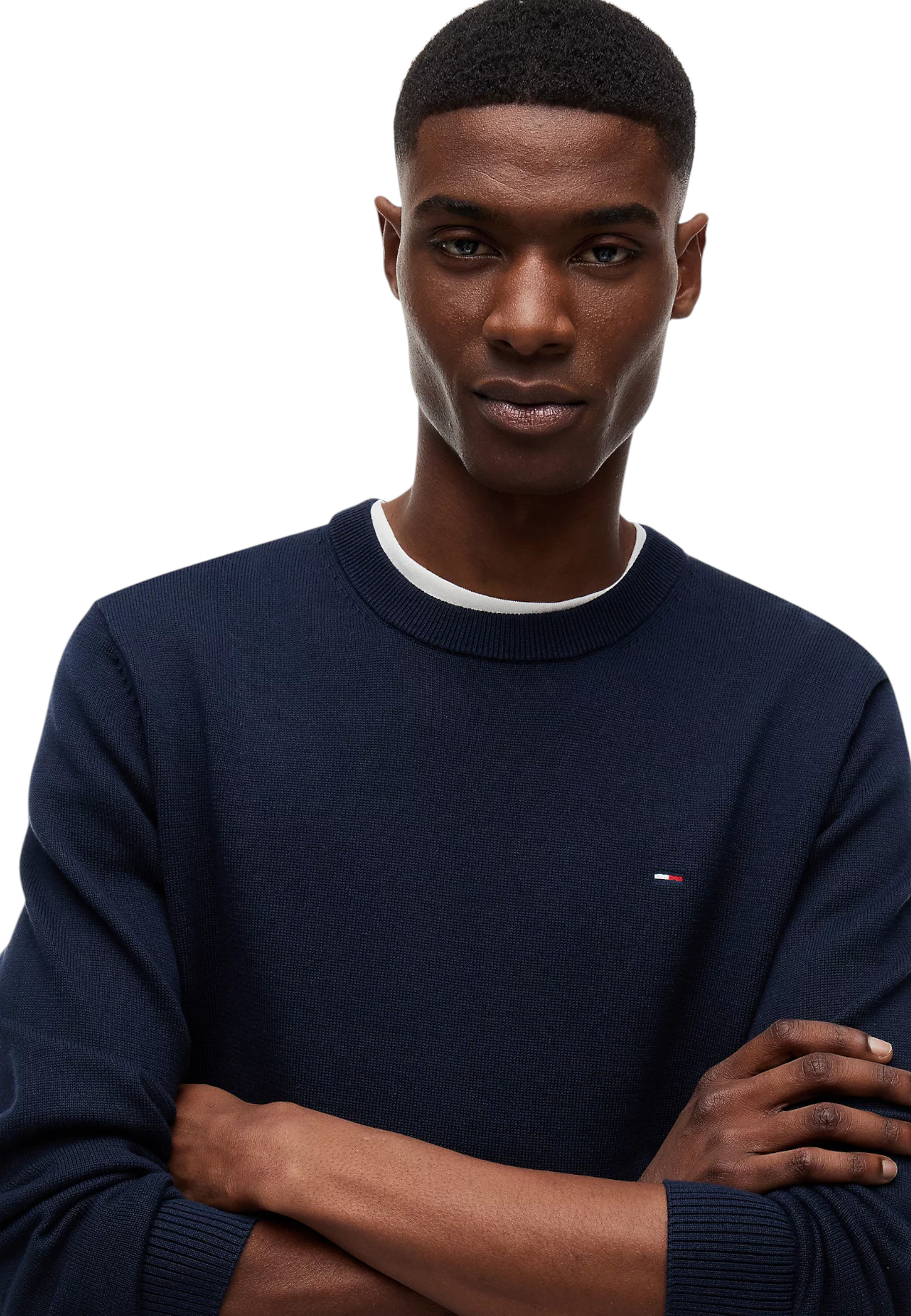 Tommy Hilfiger Jeans Knitwear 3