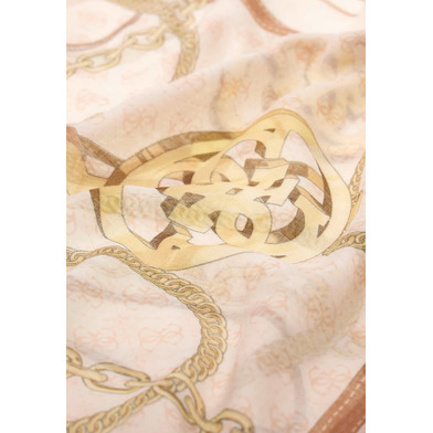 Guess Sciarpa Donna