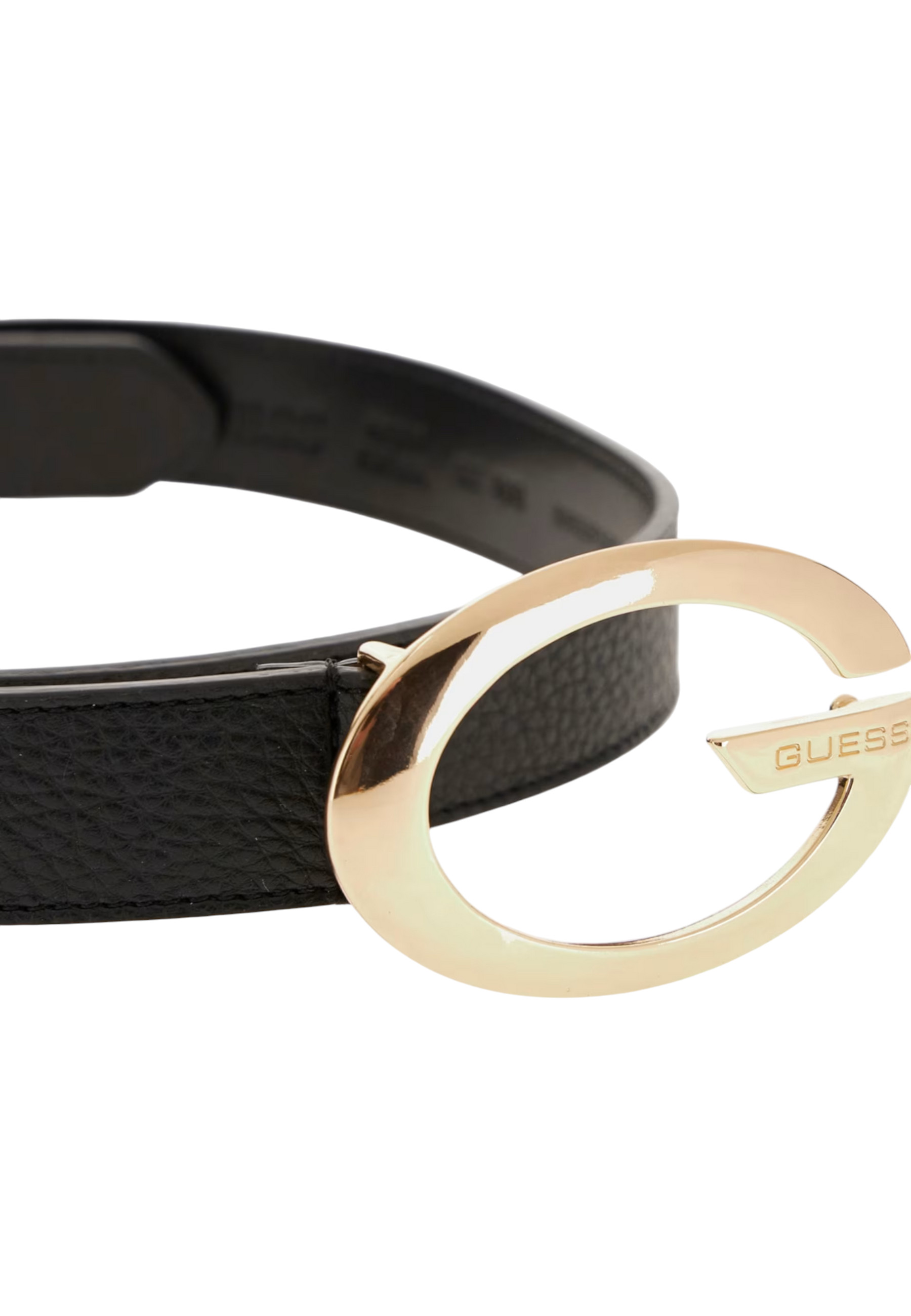 Guess Belt 4