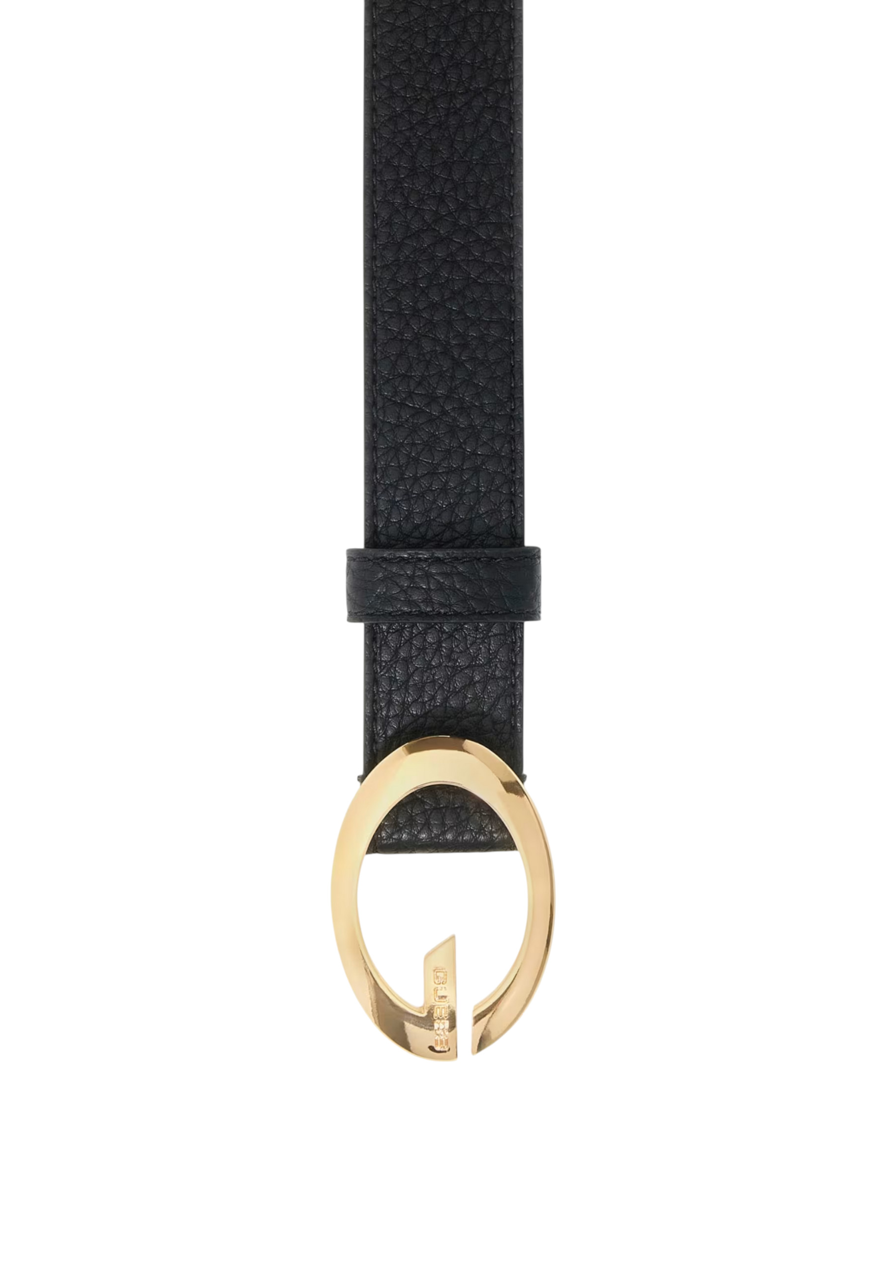 Guess Belt 3
