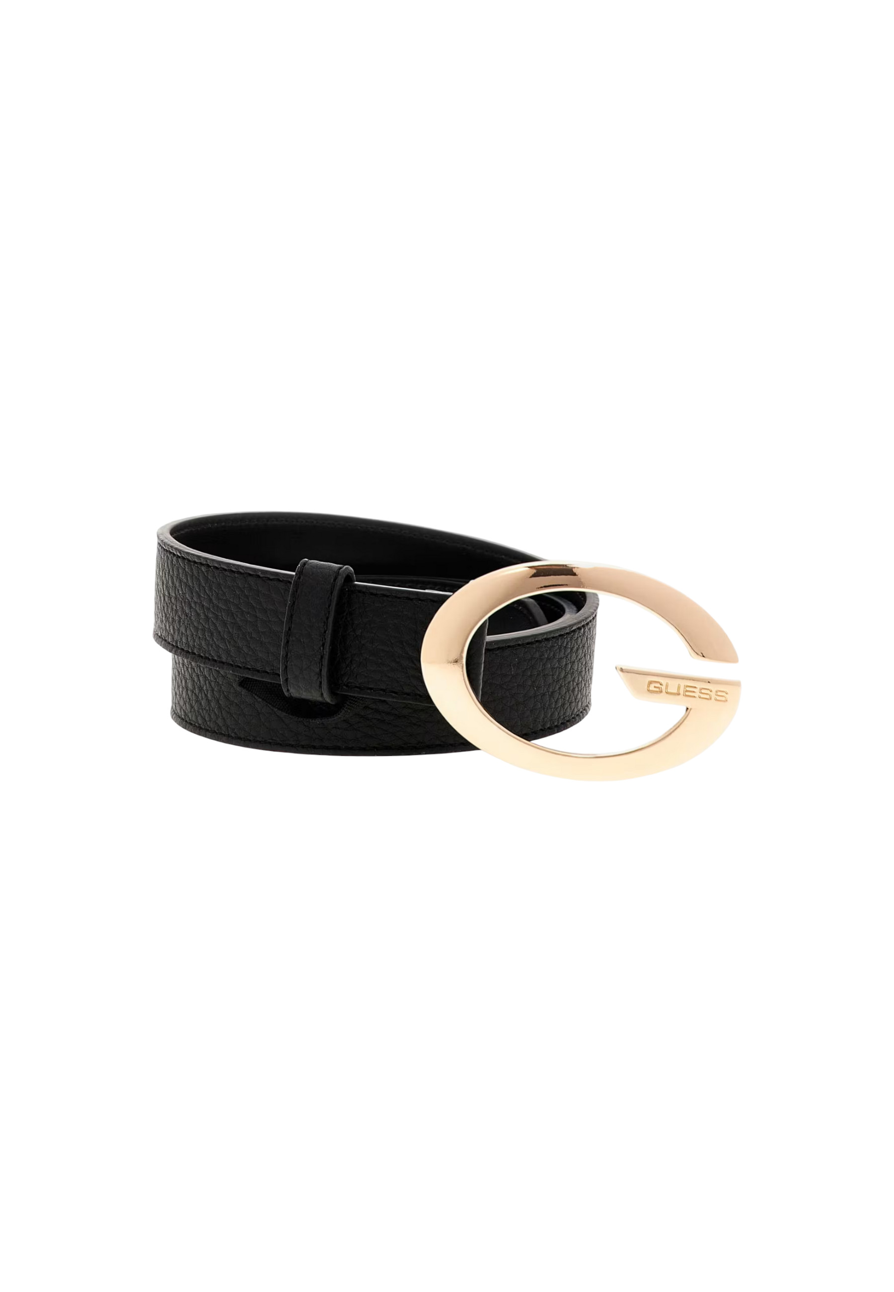Guess  Women Belt