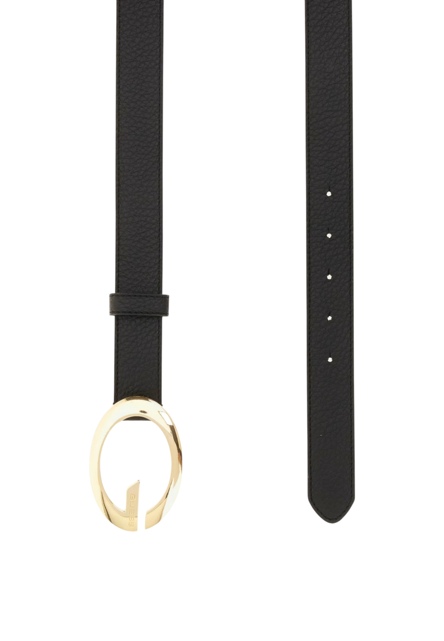 Guess Belt 2