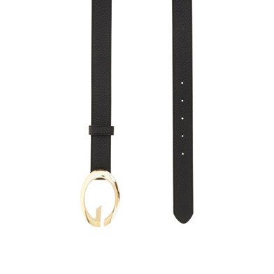 Guess Cintura Donna