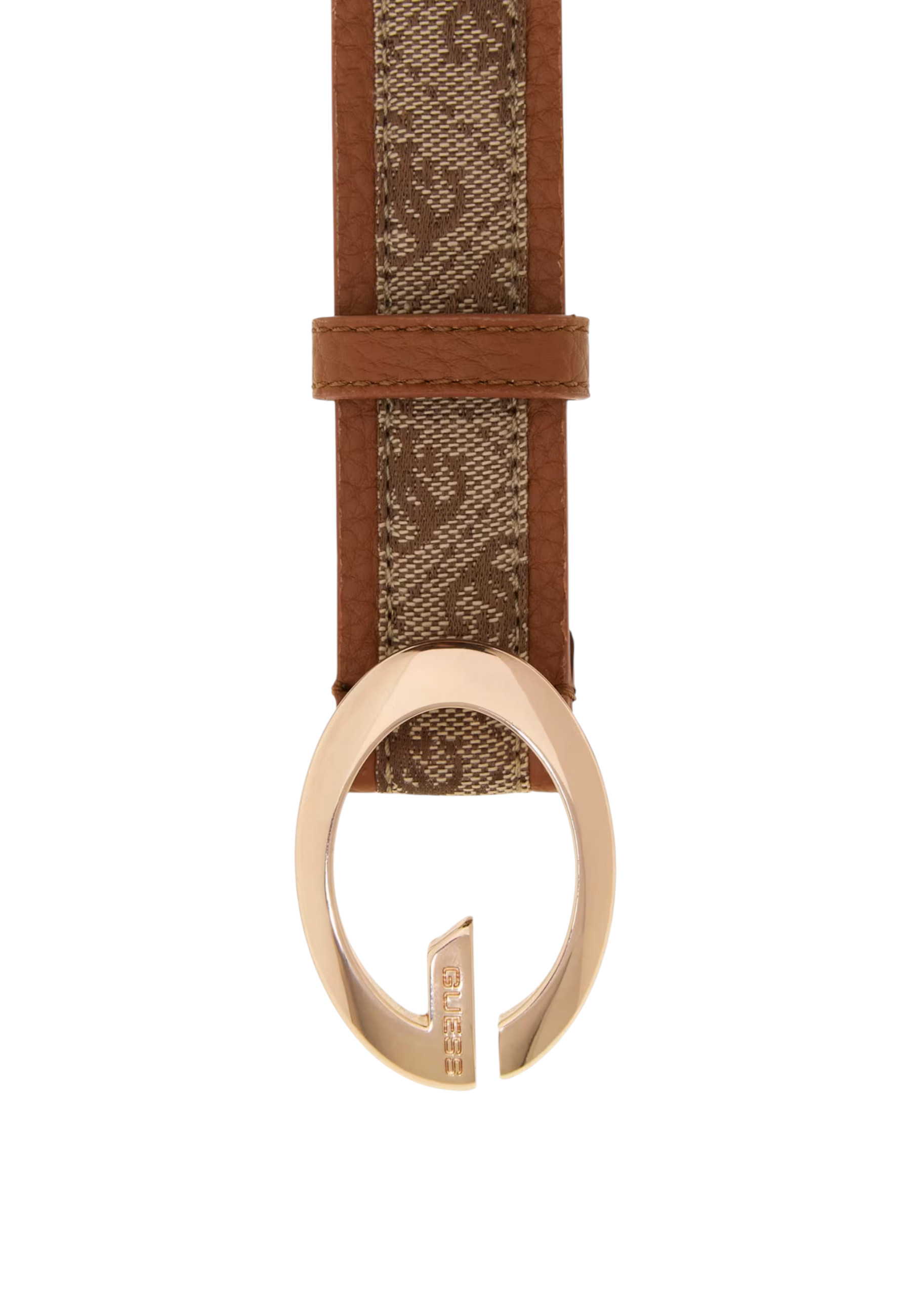 Guess Belt 2