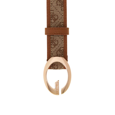 Guess Cintura Donna