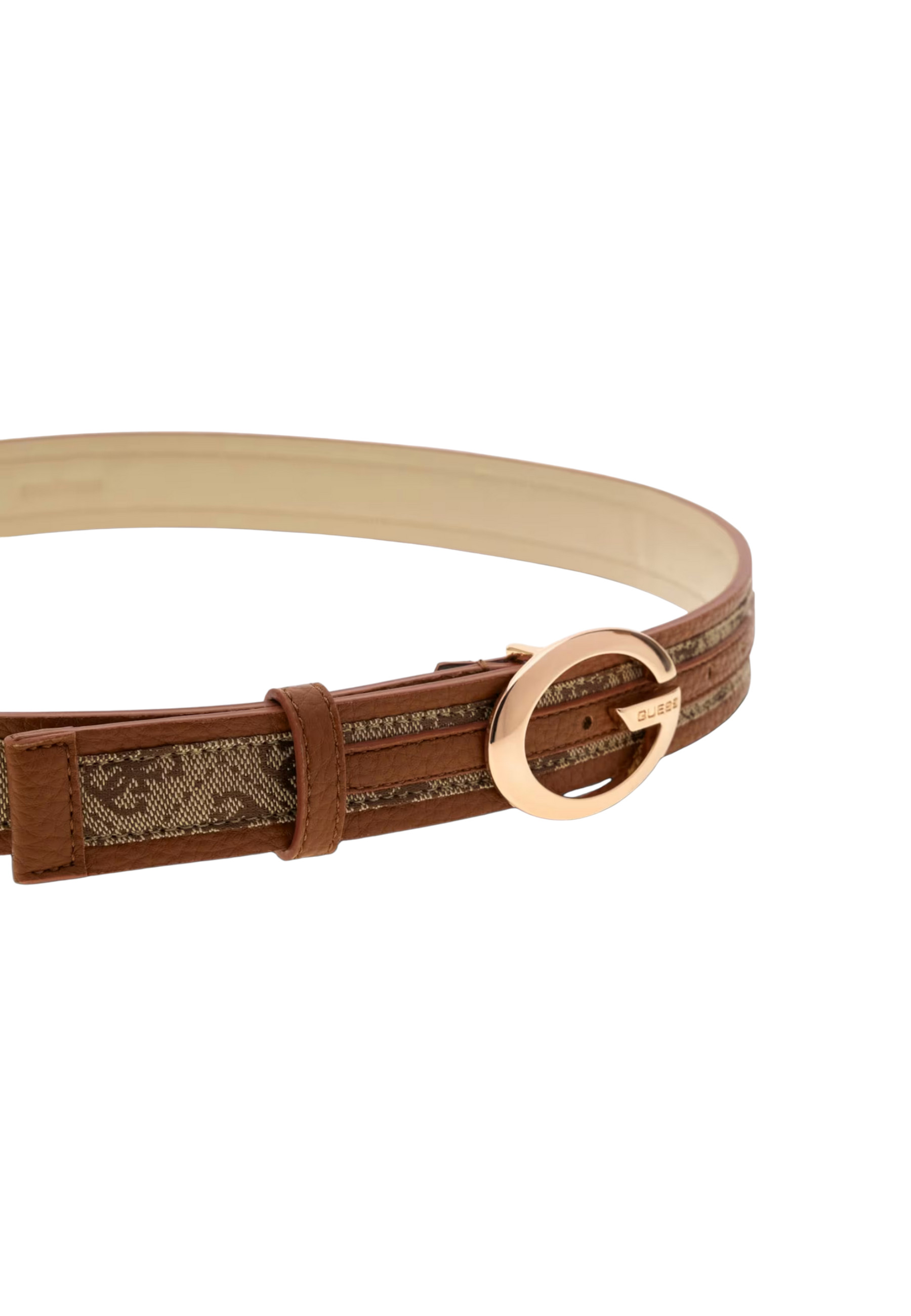 Guess Belt 3