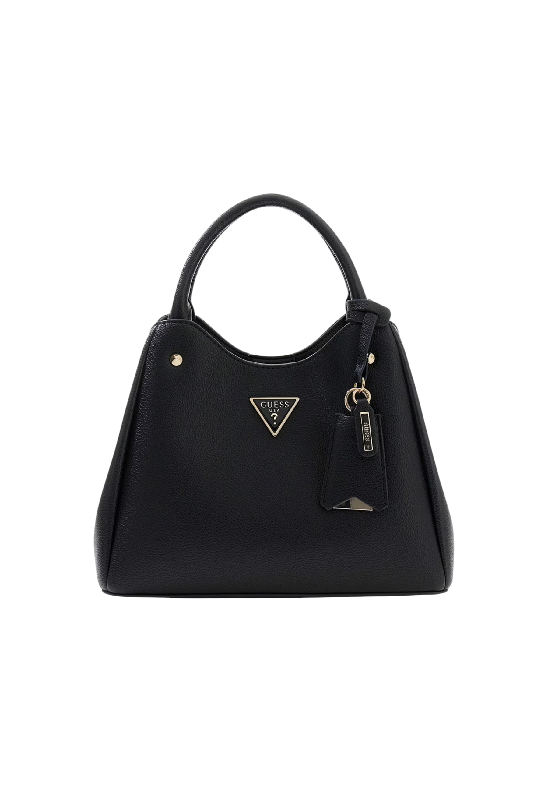 Guess  Women Bag