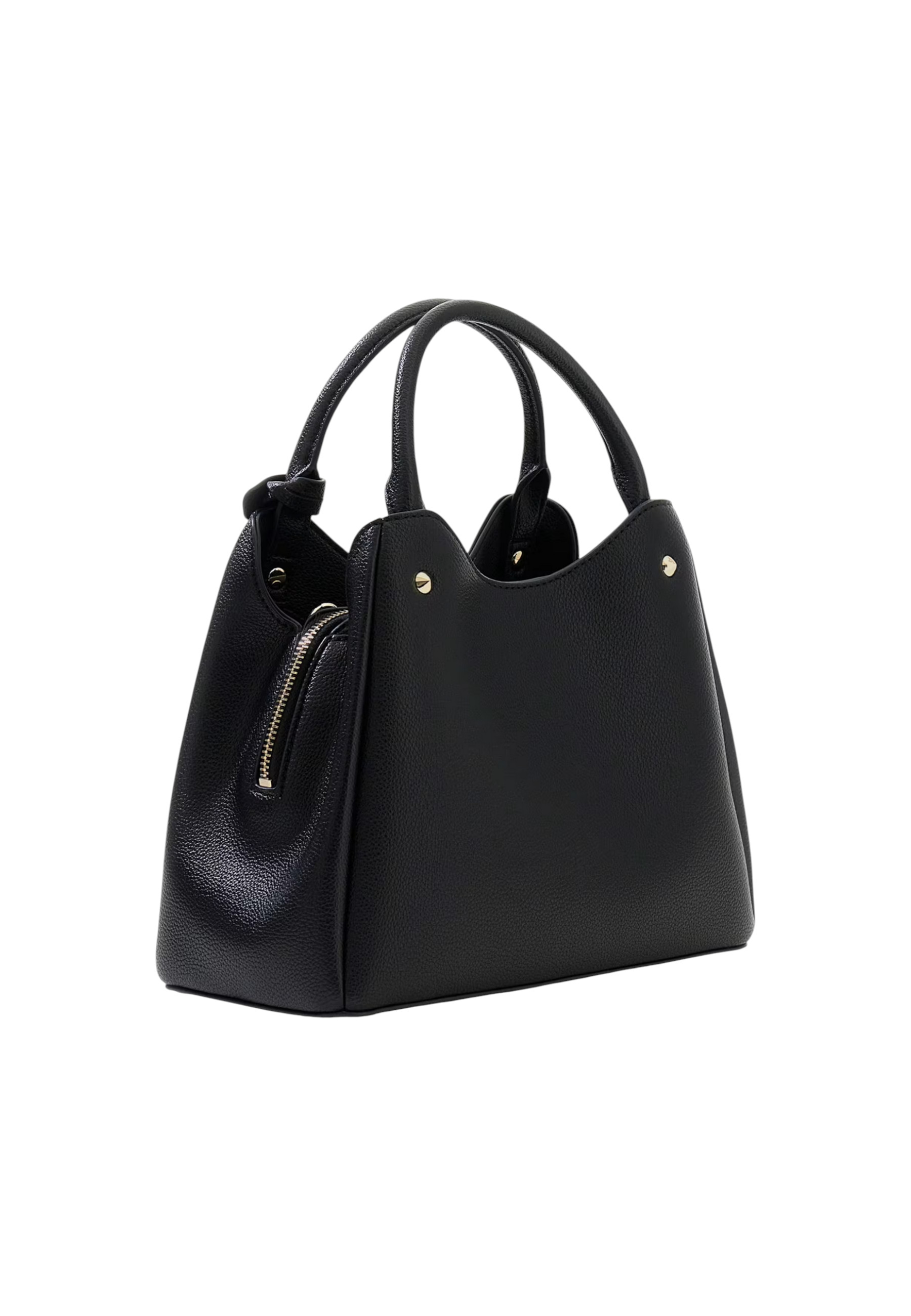 Guess Bag 3