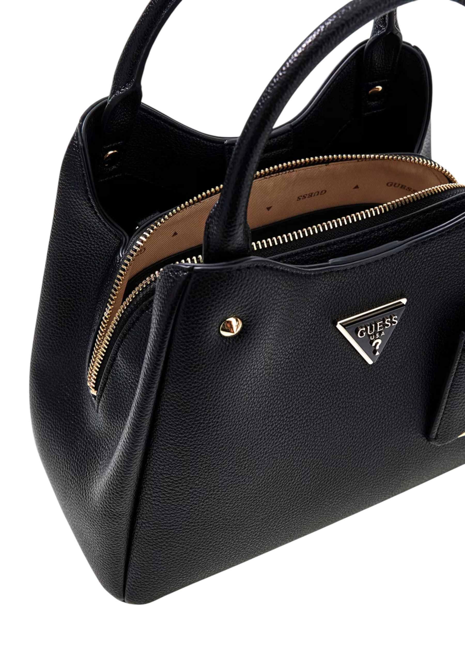 Guess Bag 4