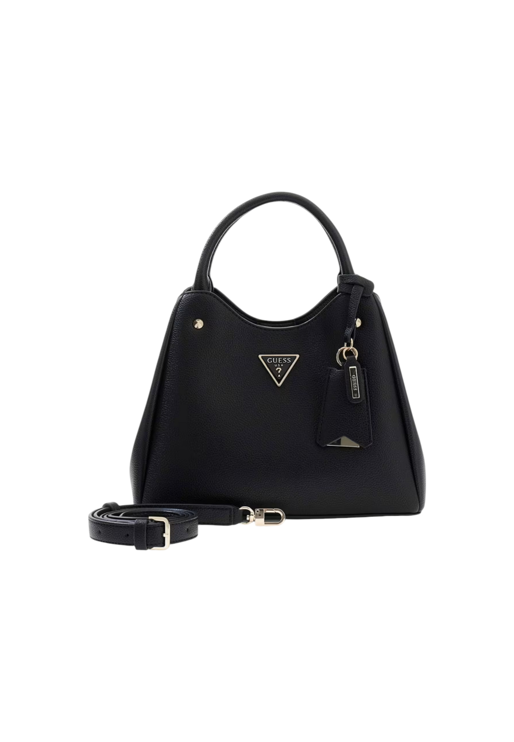Guess Bag 5