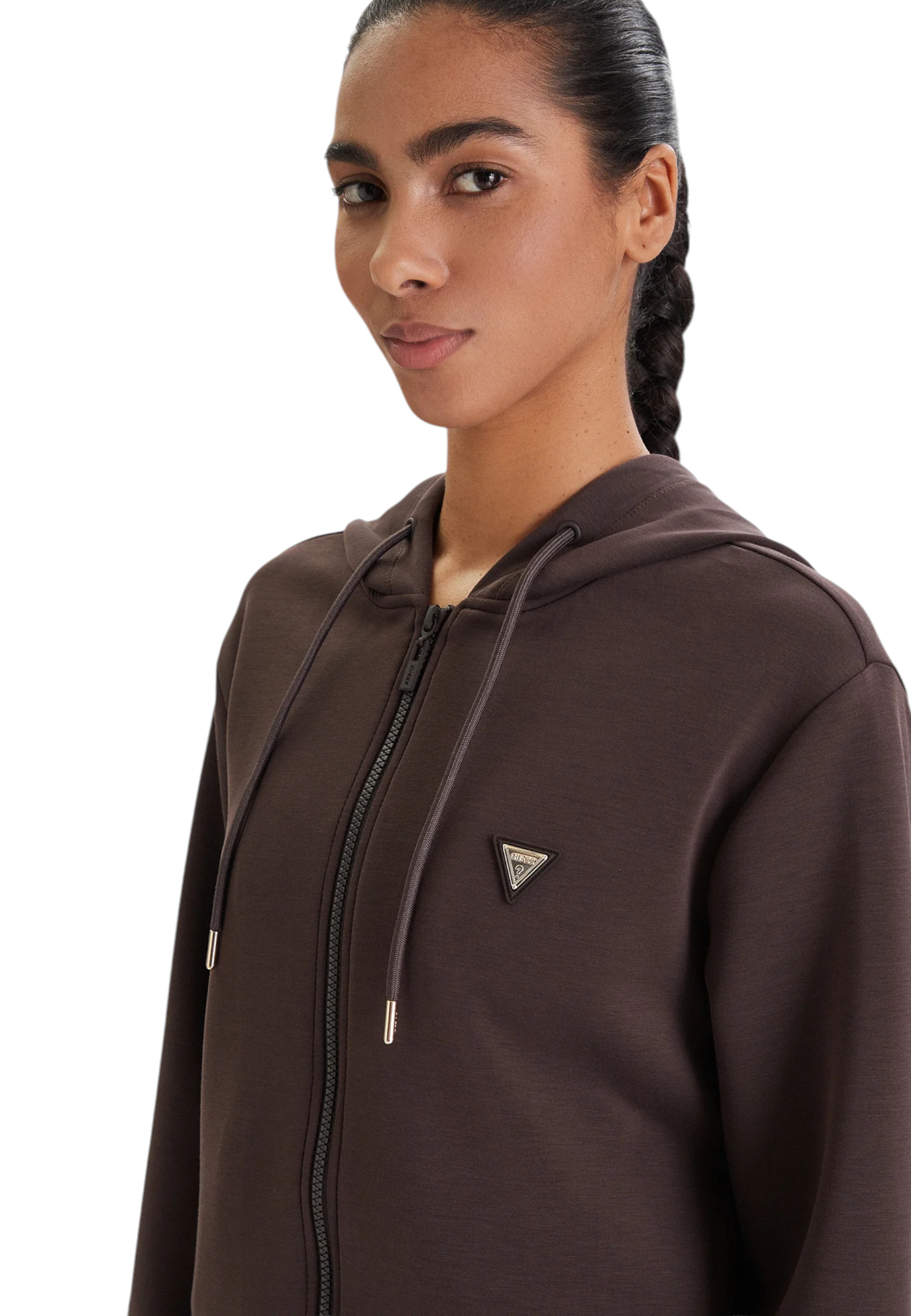 Guess Active Sweatshirts 4