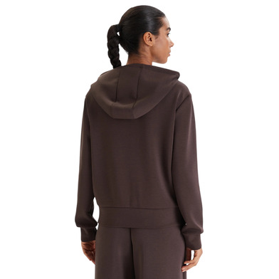 Guess Active Felpa Donna
