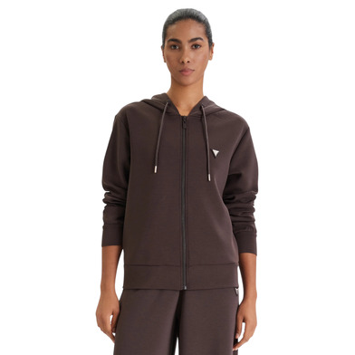 Guess Active Felpa Donna