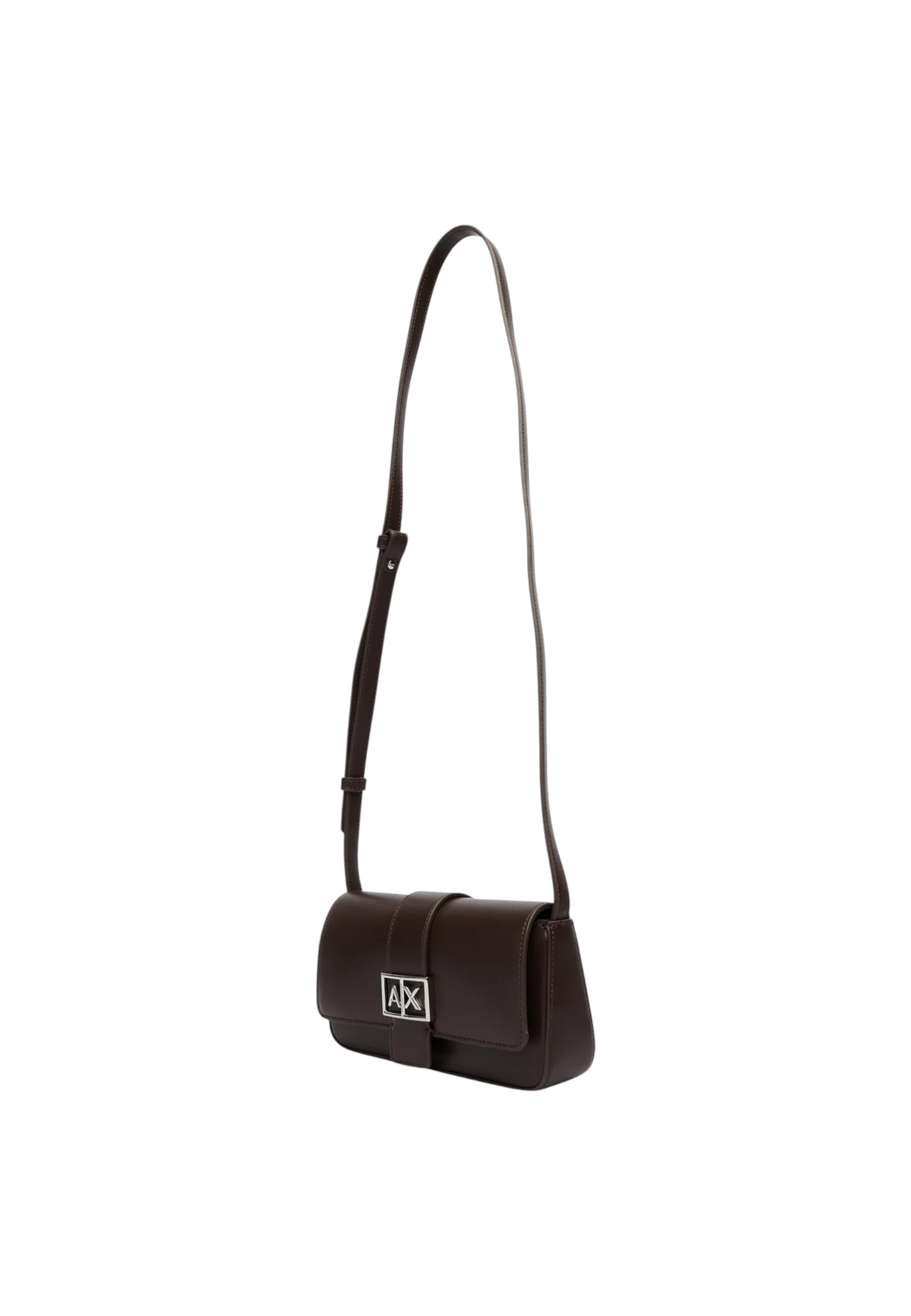 Armani Exchange Bag 5