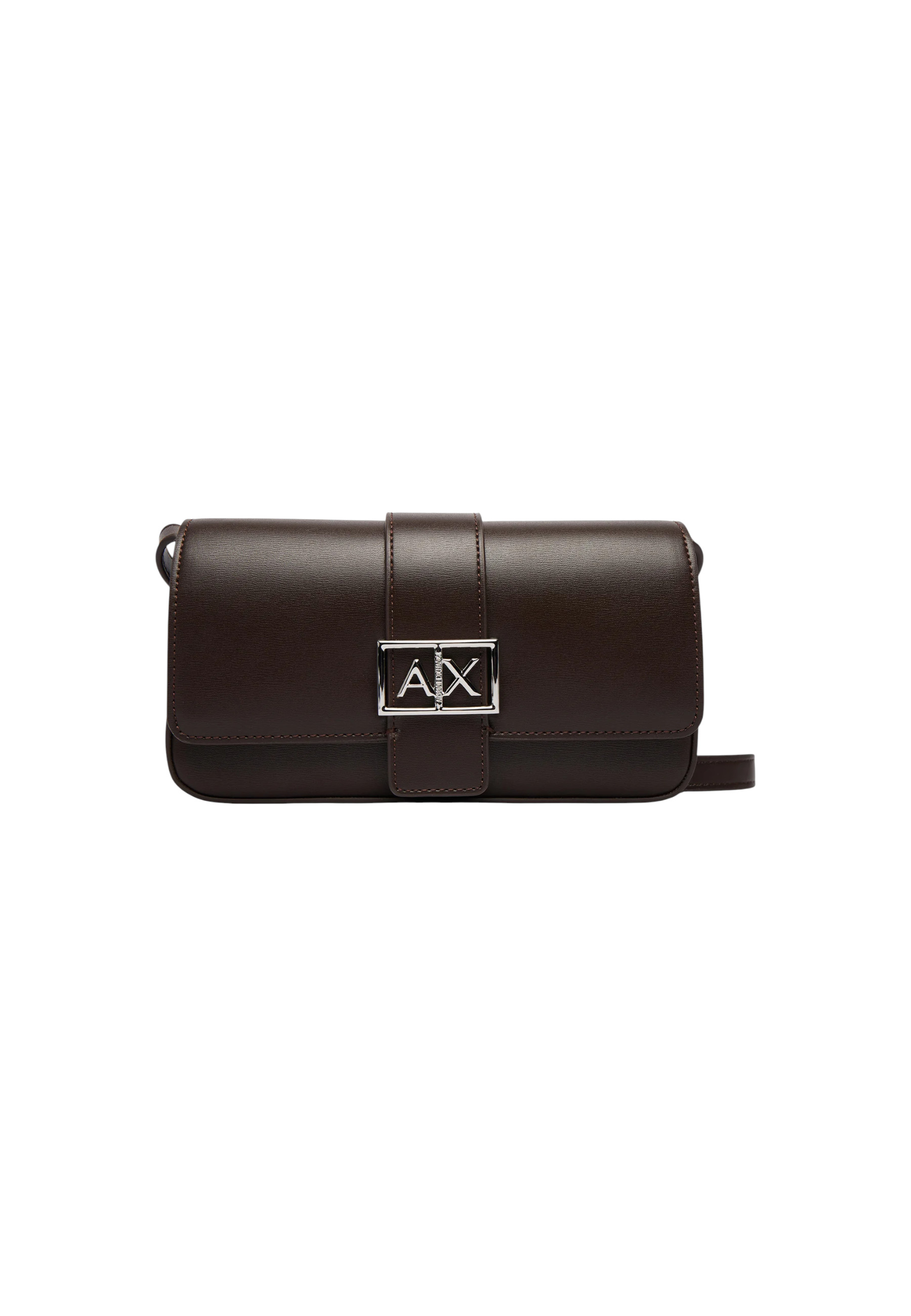 Armani Exchange  Women Bag