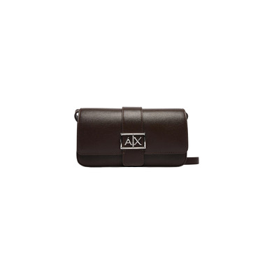 Armani Exchange Borsa Donna