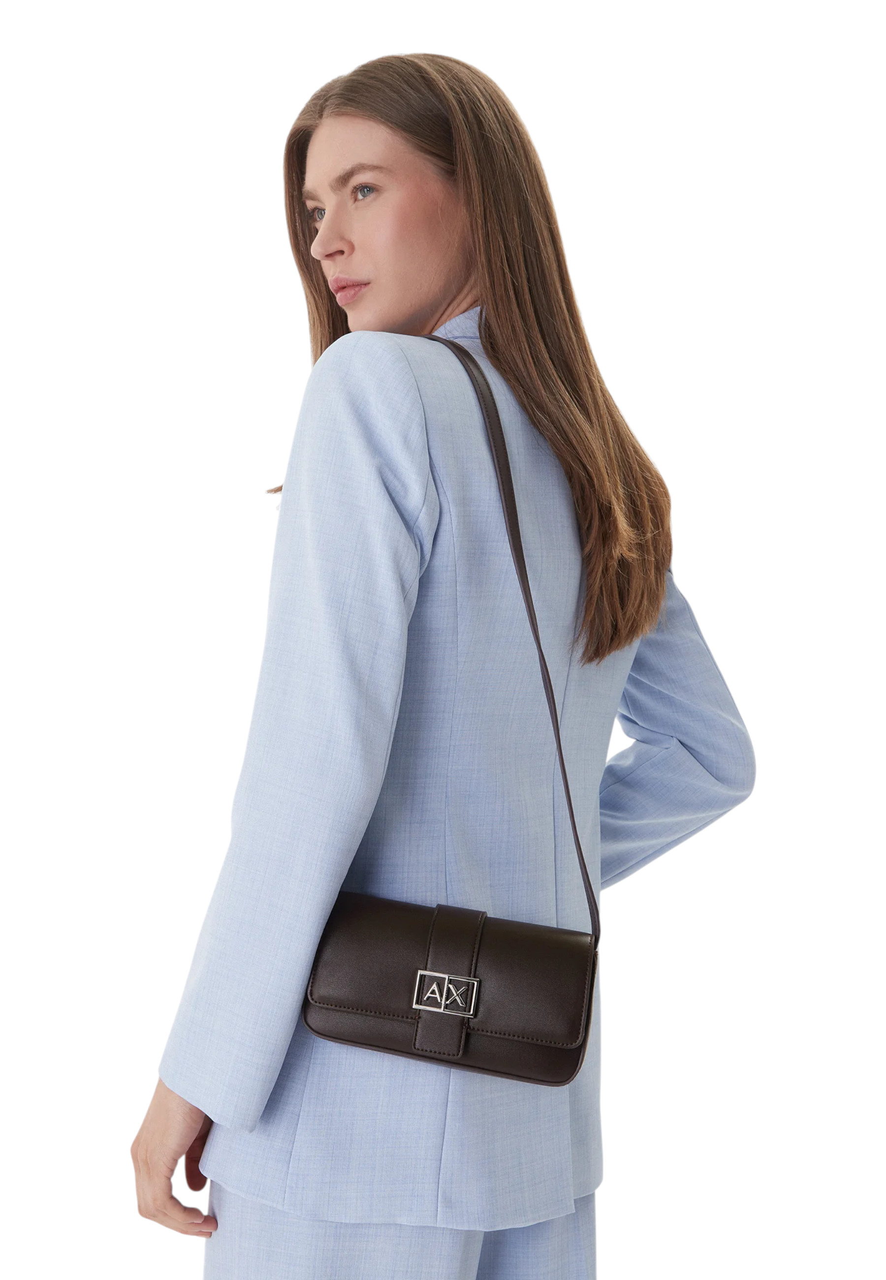 Armani Exchange Bag 4