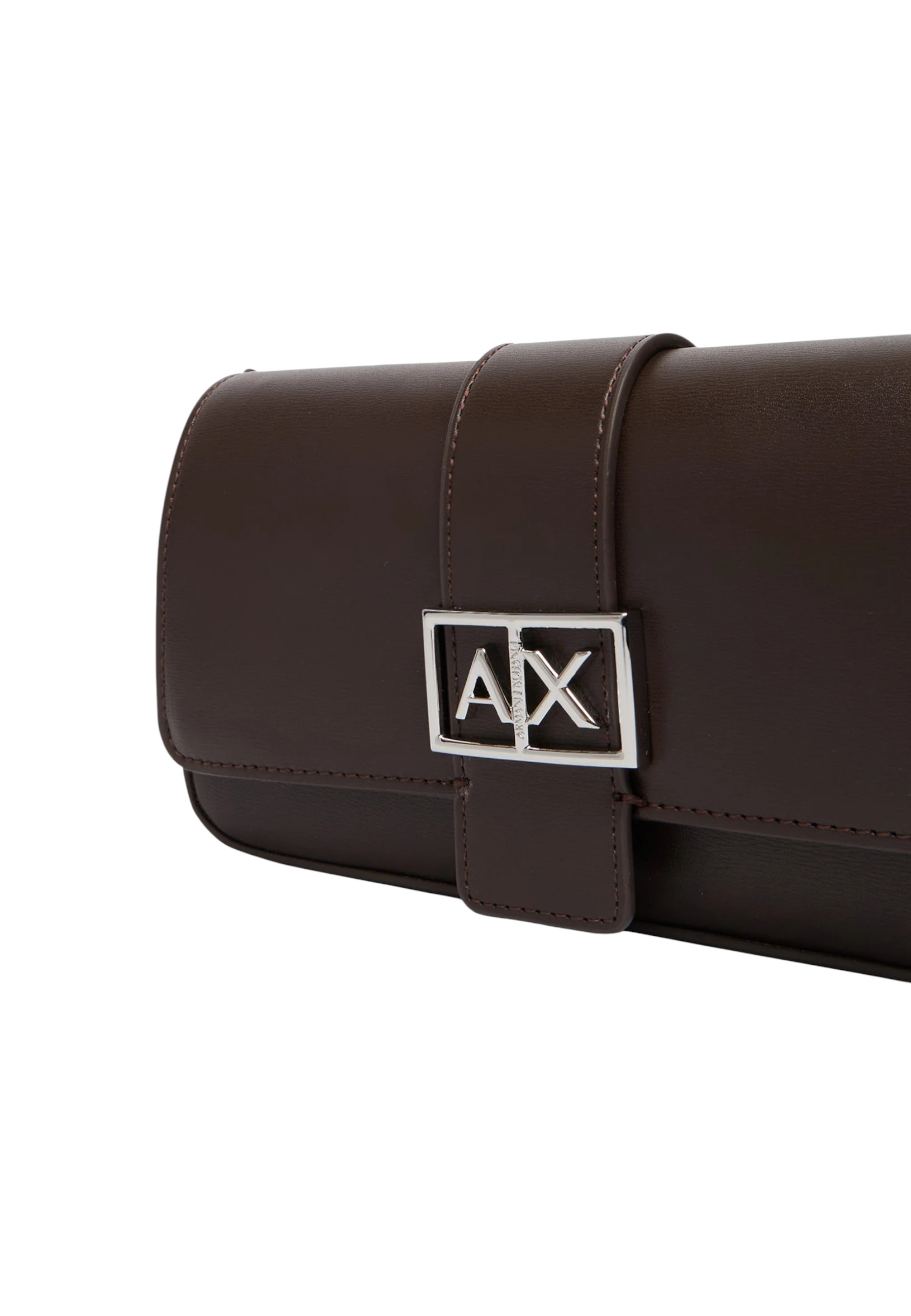 Armani Exchange Bag 3