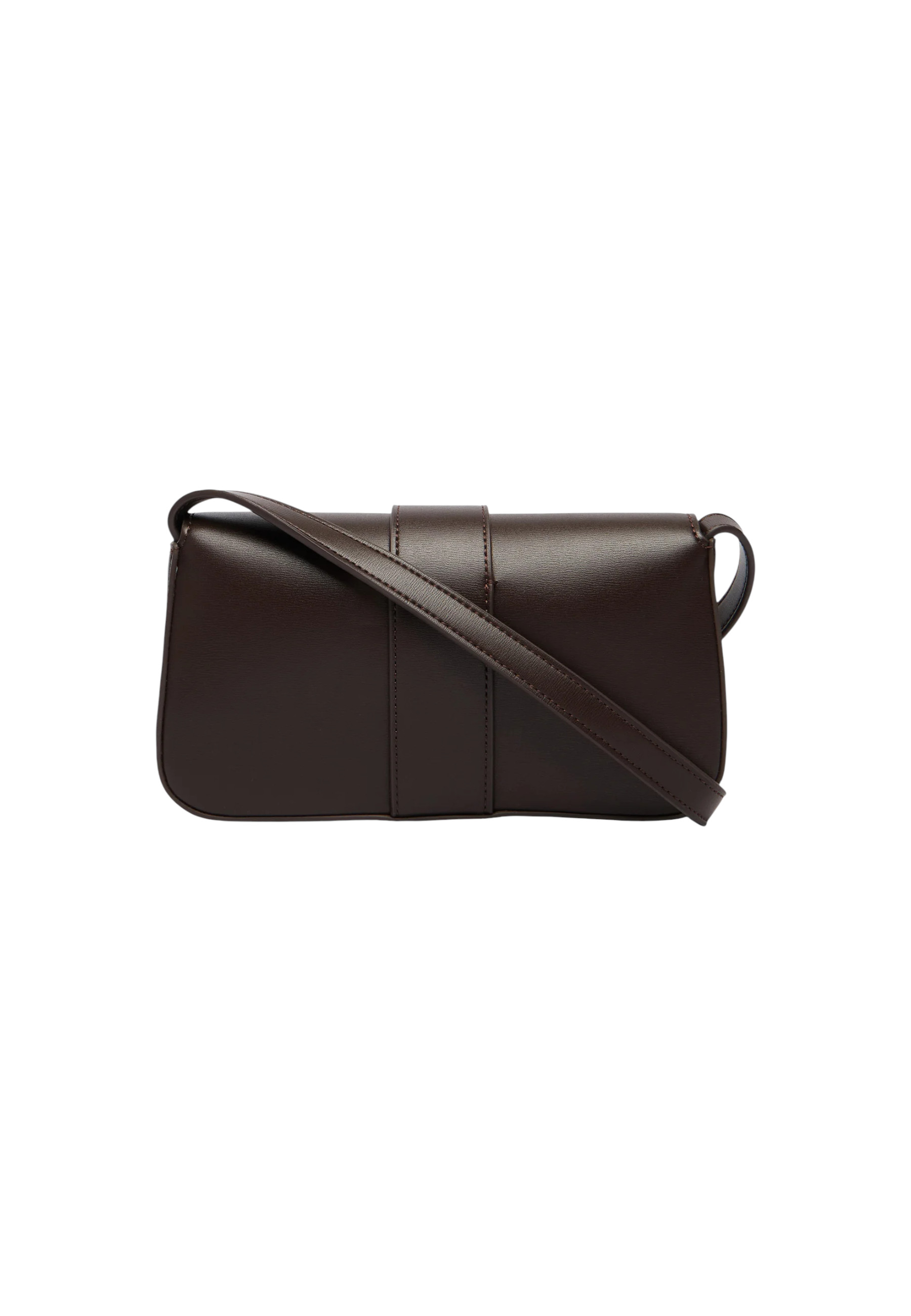 Armani Exchange Bag 2