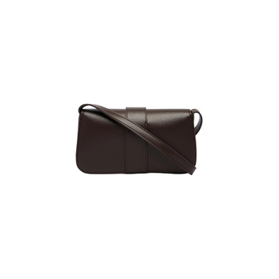 Armani Exchange Borsa Donna