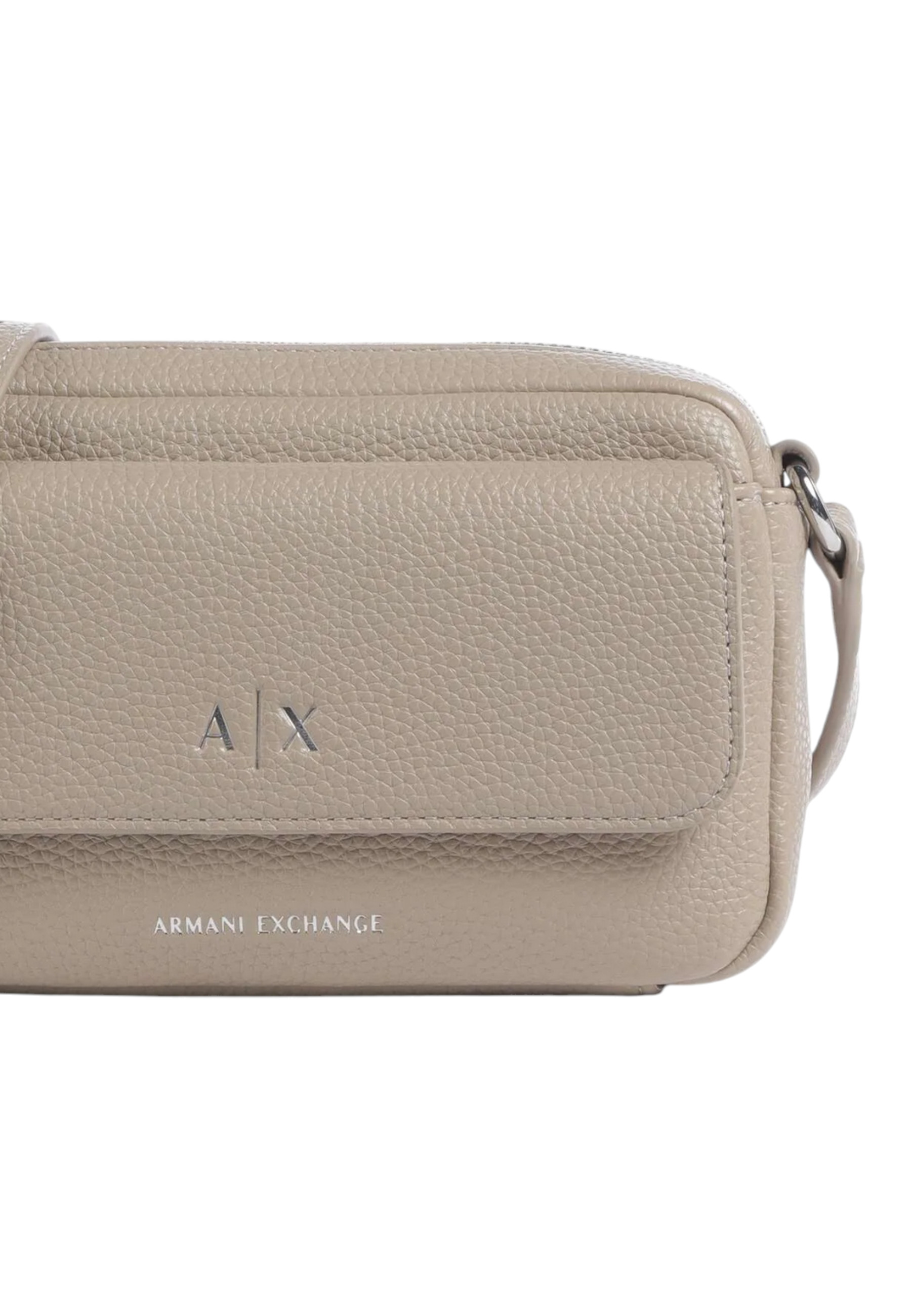 Armani Exchange Bag 2