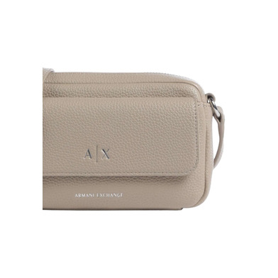 Armani Exchange Borsa Donna