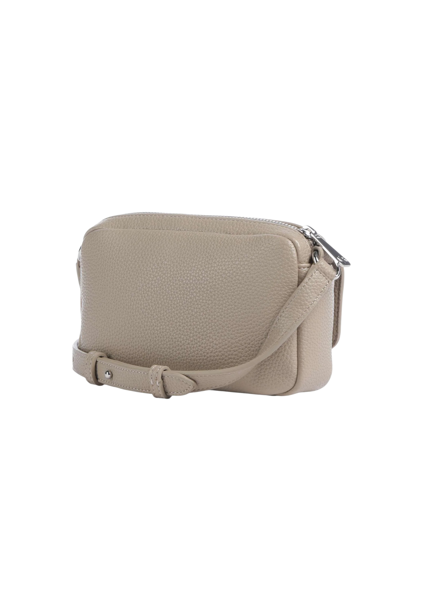 Armani Exchange Bag 3