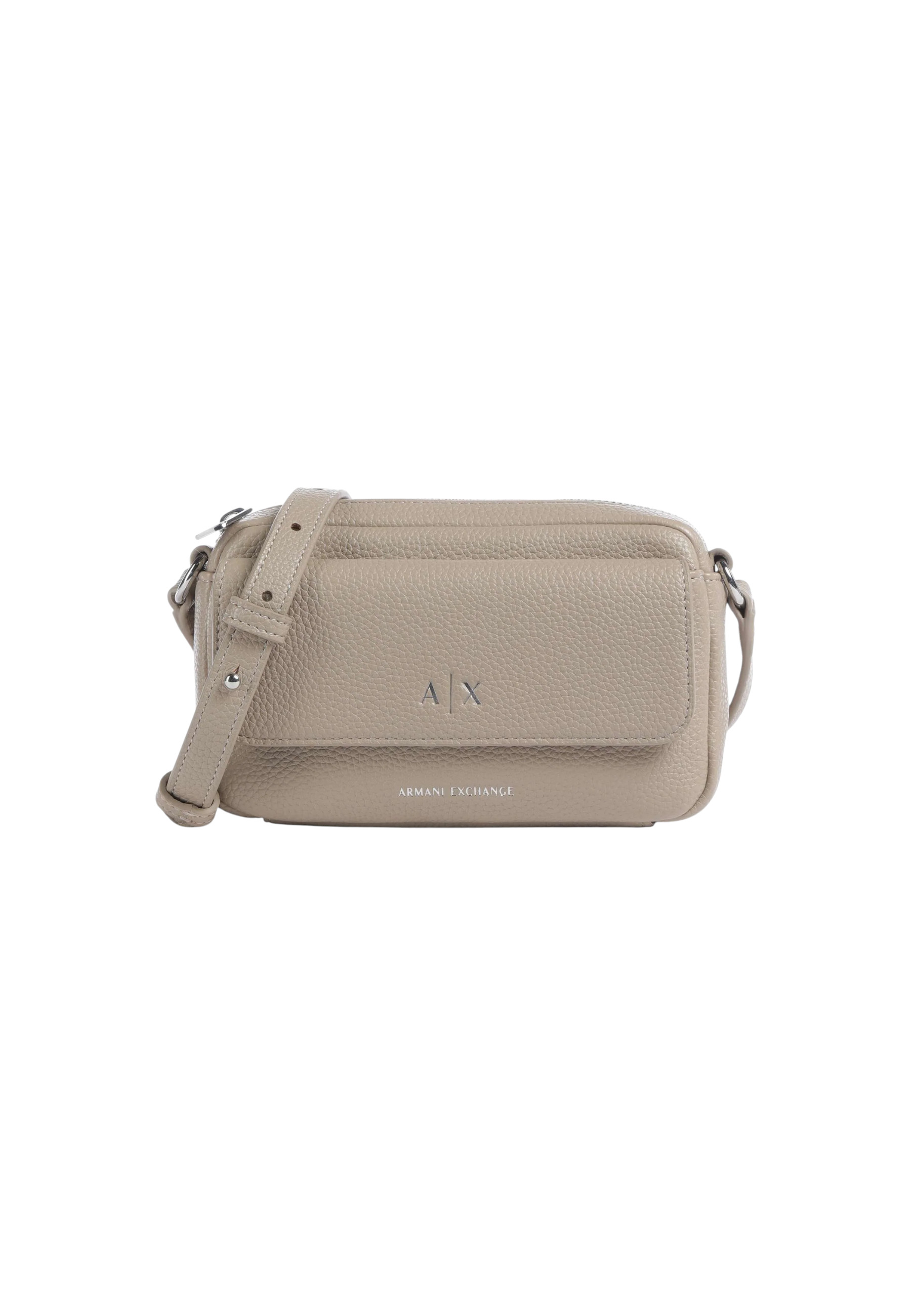 Armani Exchange  Women Bag