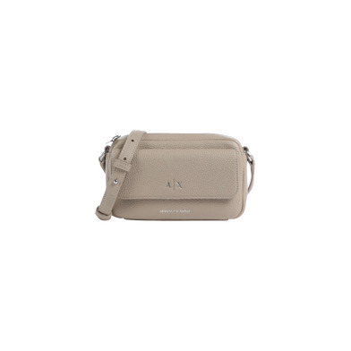 Armani Exchange Borsa Donna