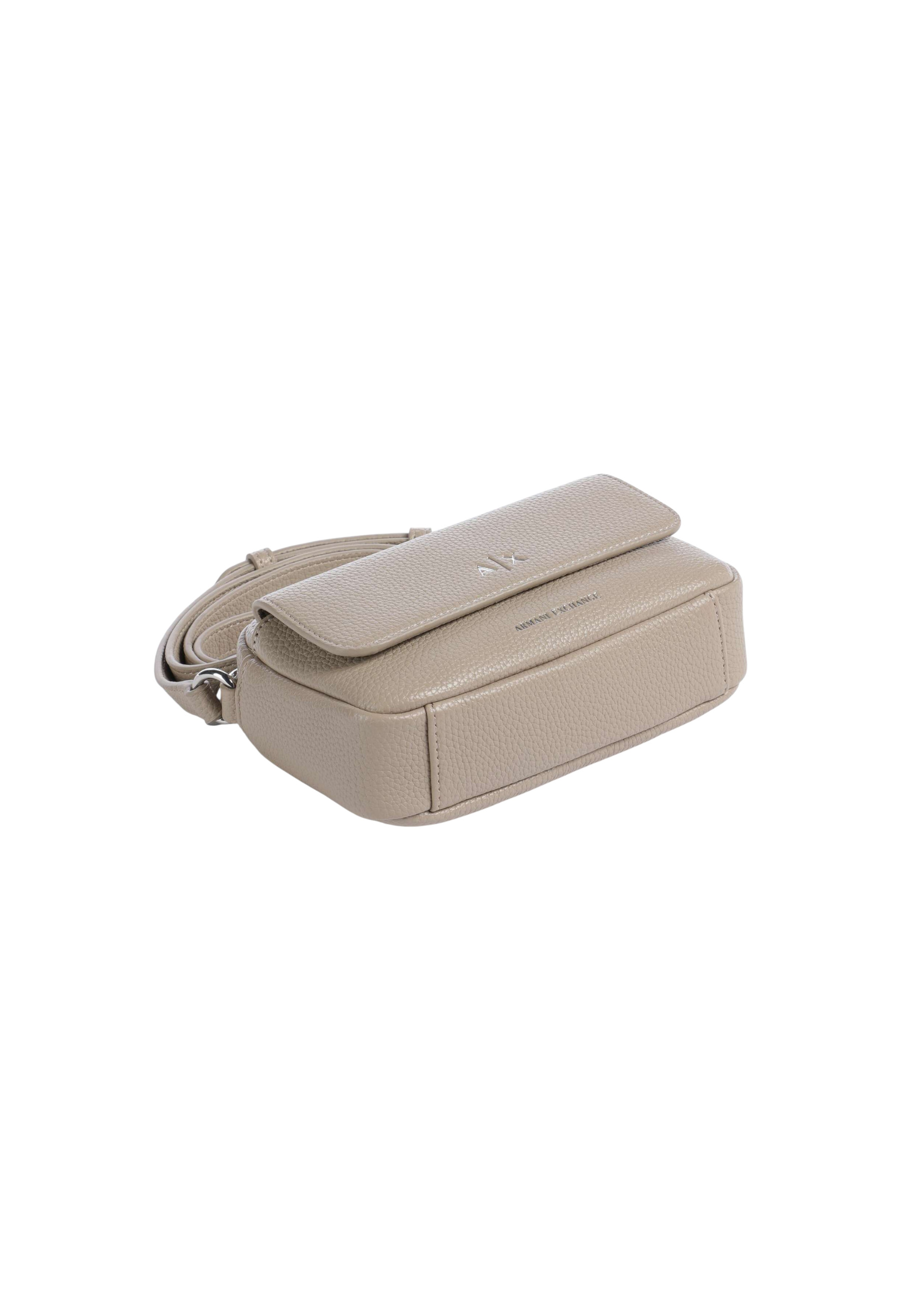 Armani Exchange Bag 4