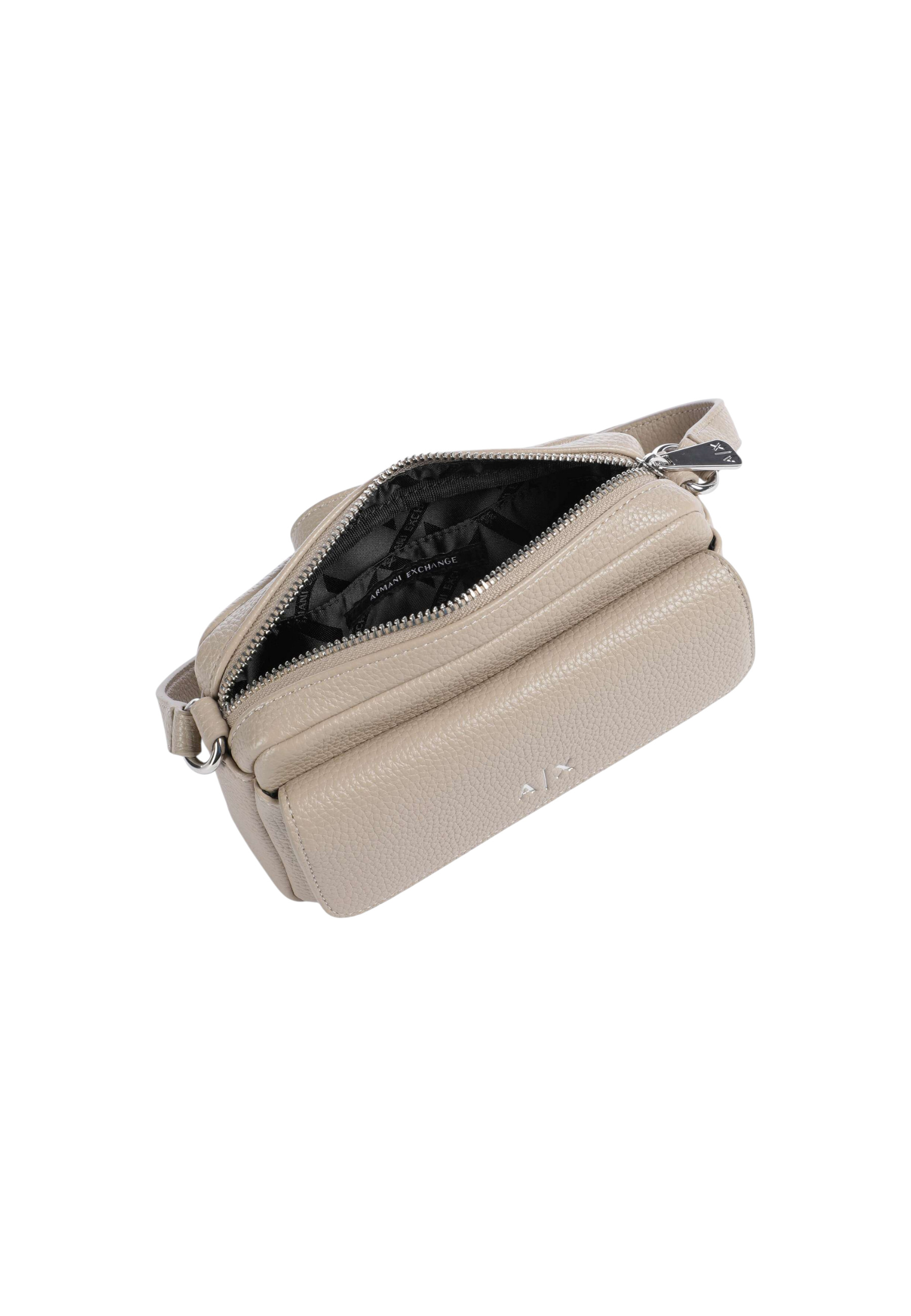 Armani Exchange Bag 5
