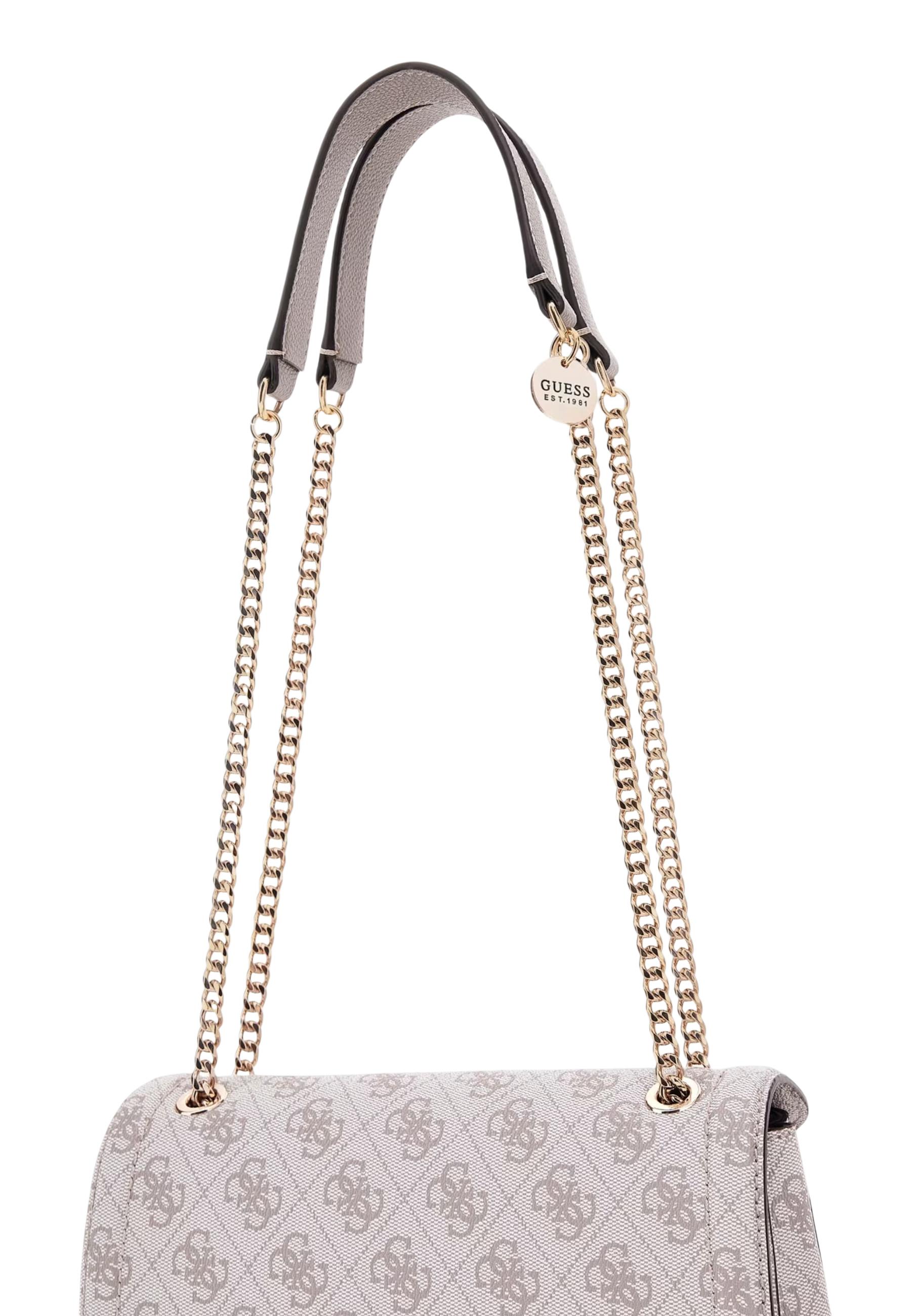 Guess Bag 5